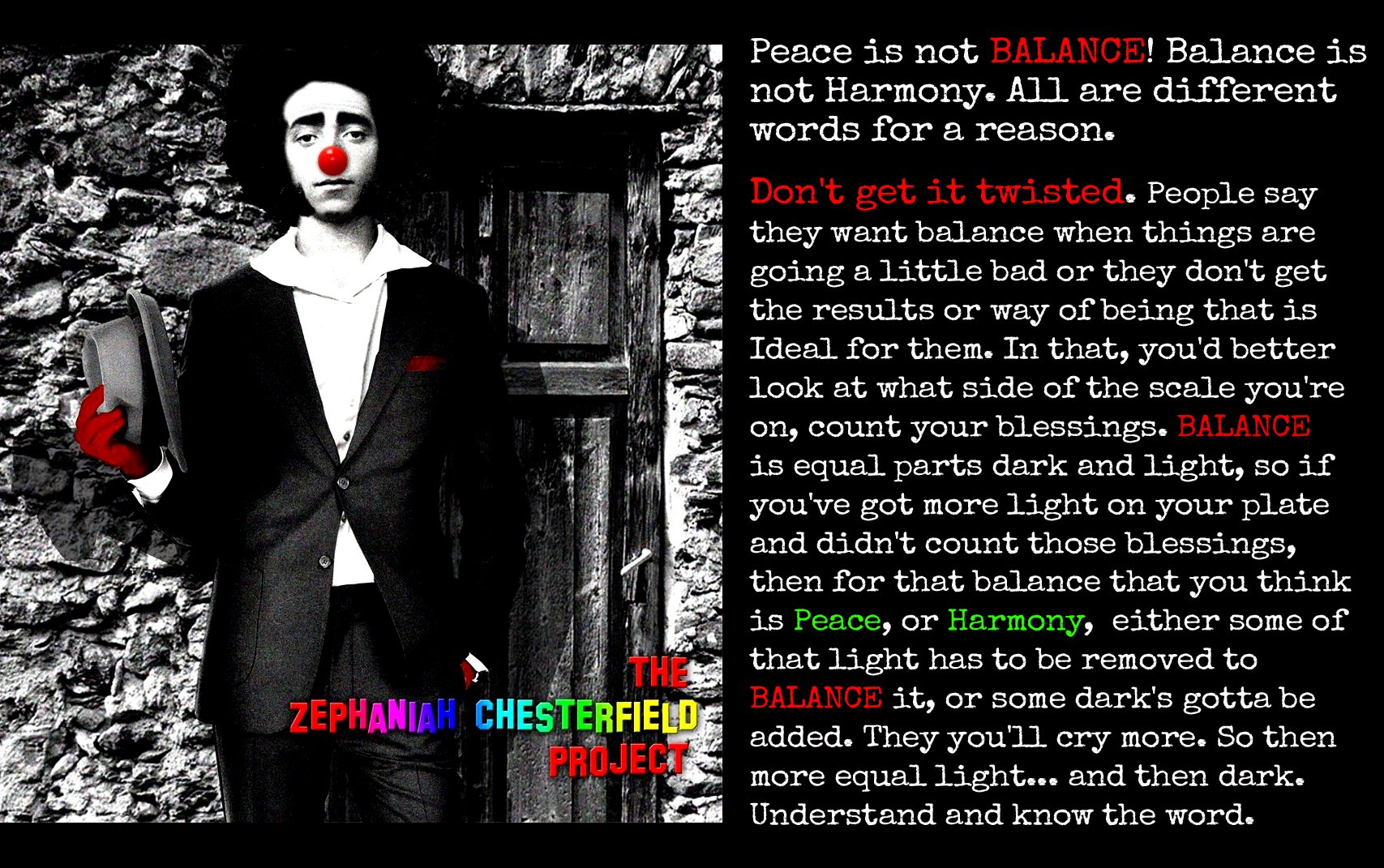 zdap BALANCE the scales.jpg
