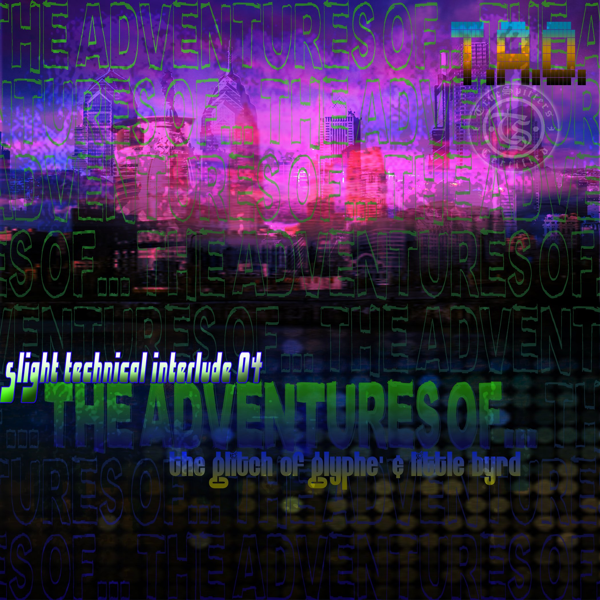 slight technical interlude 004 cov.jpg