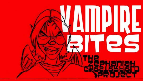 vampire bites 02.jpg