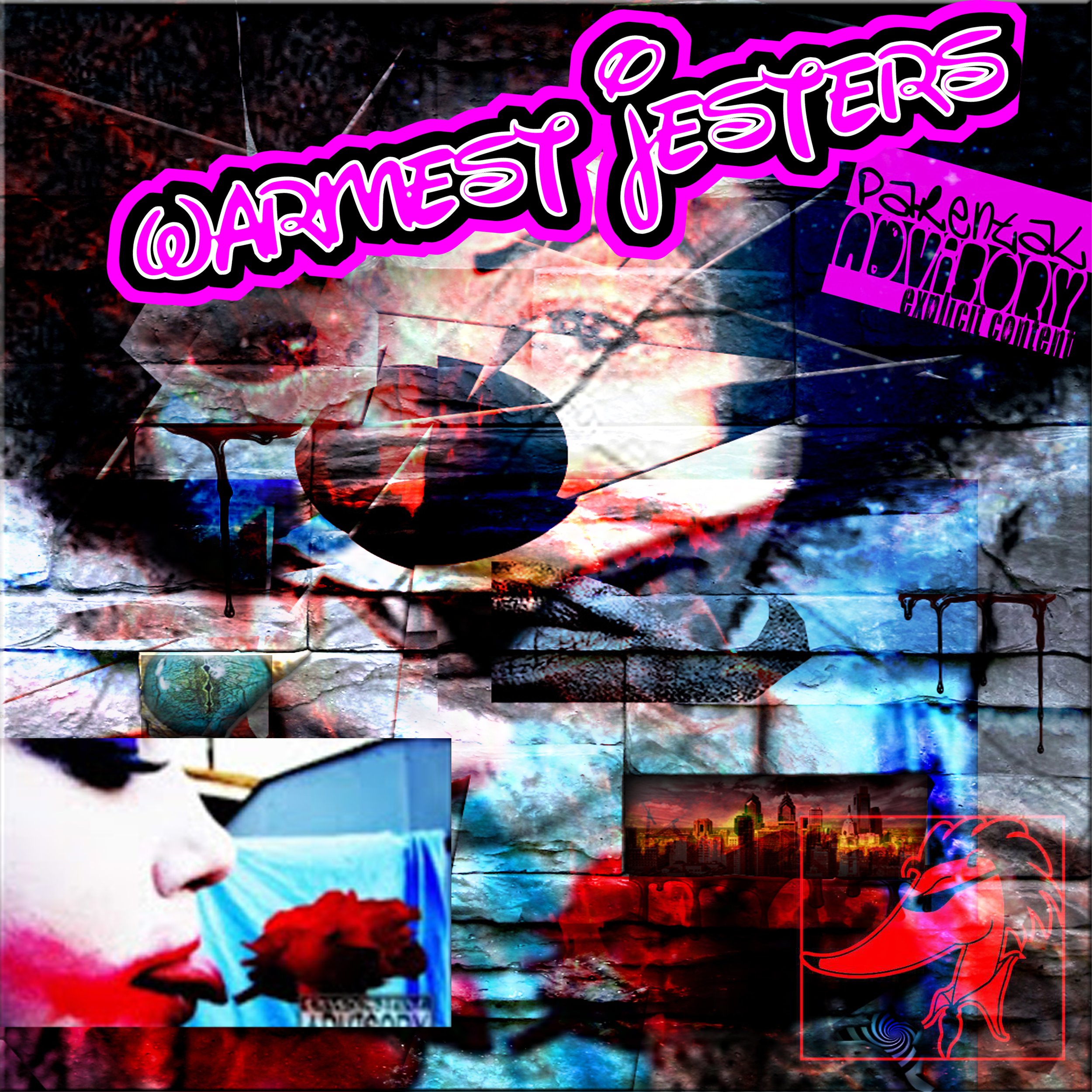 warmest jester cover 24 copy.jpg