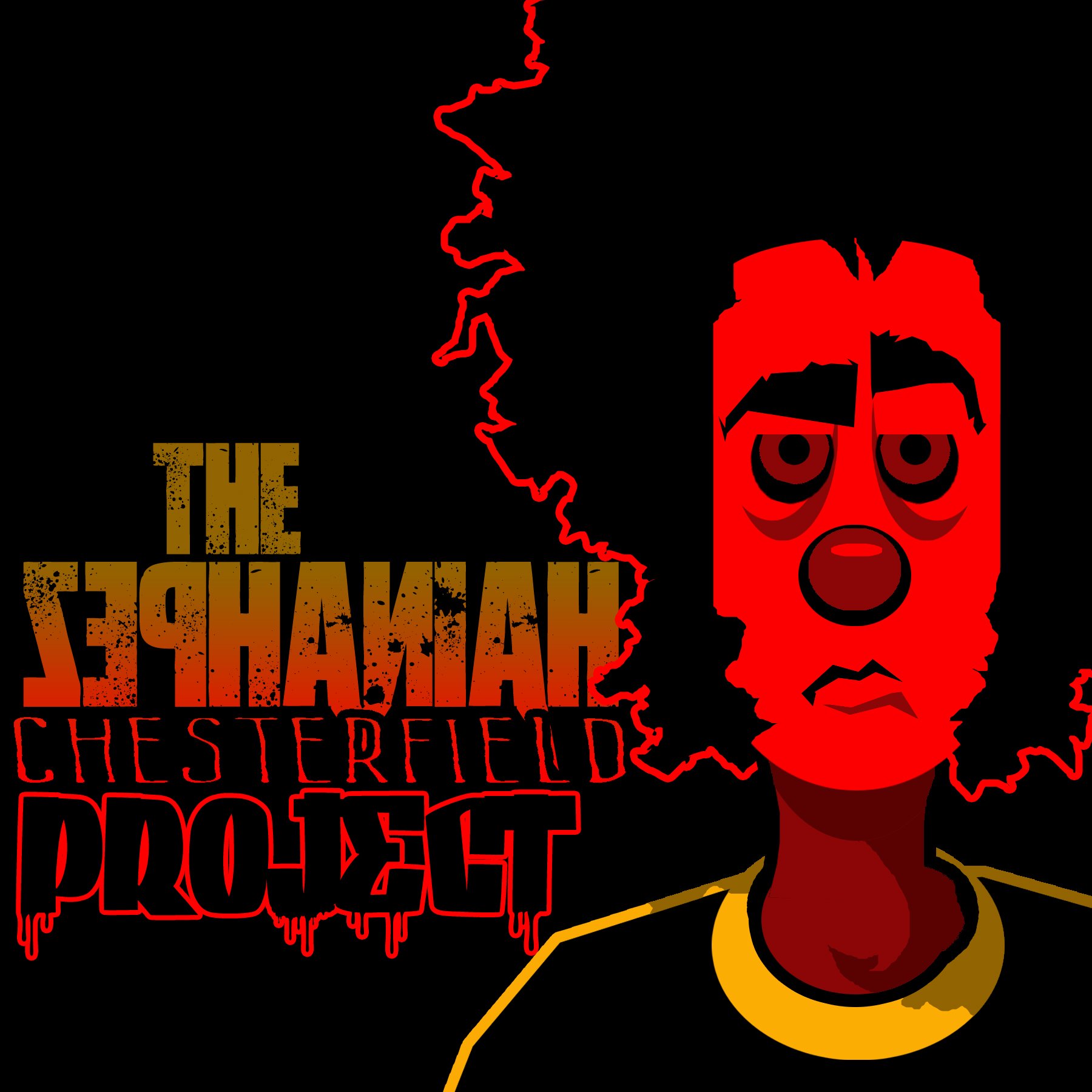 ZCP Red Monkey Flat ZEPH.jpg