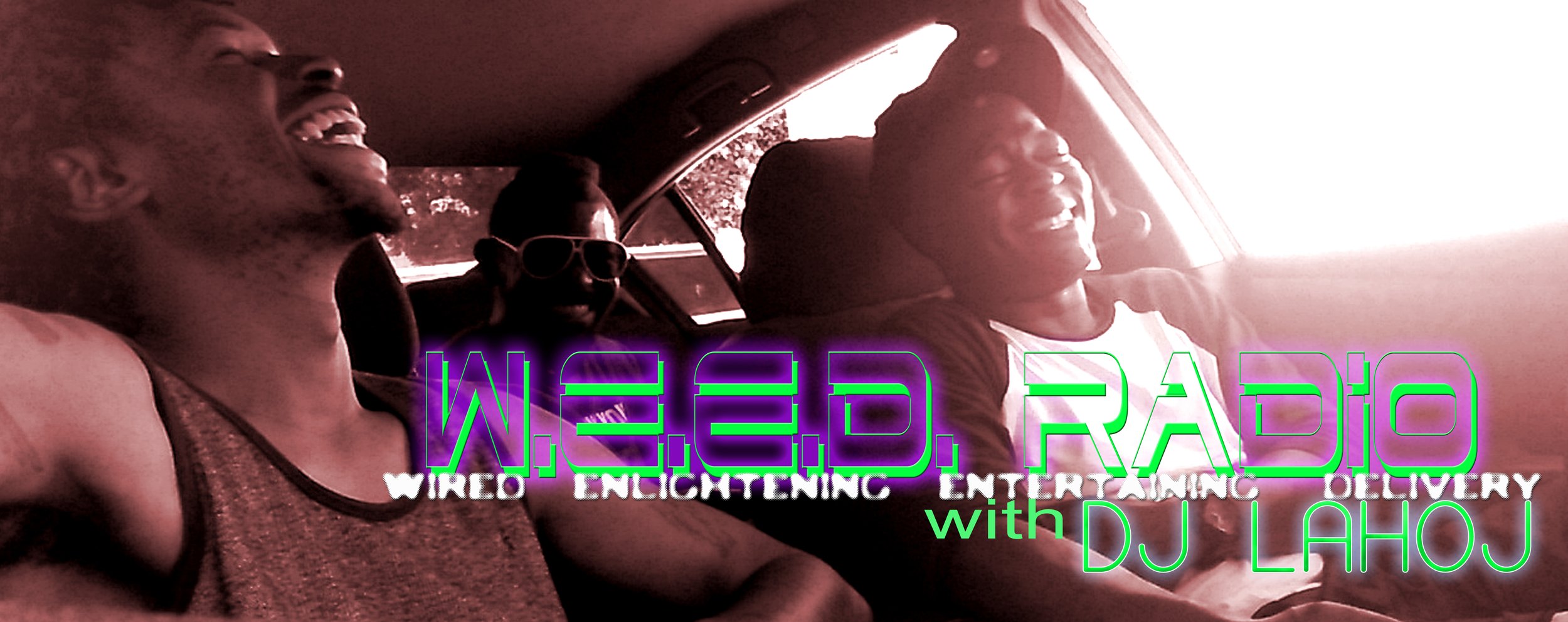 WEED Radio with lahoj CAR SHOTS 003.jpg