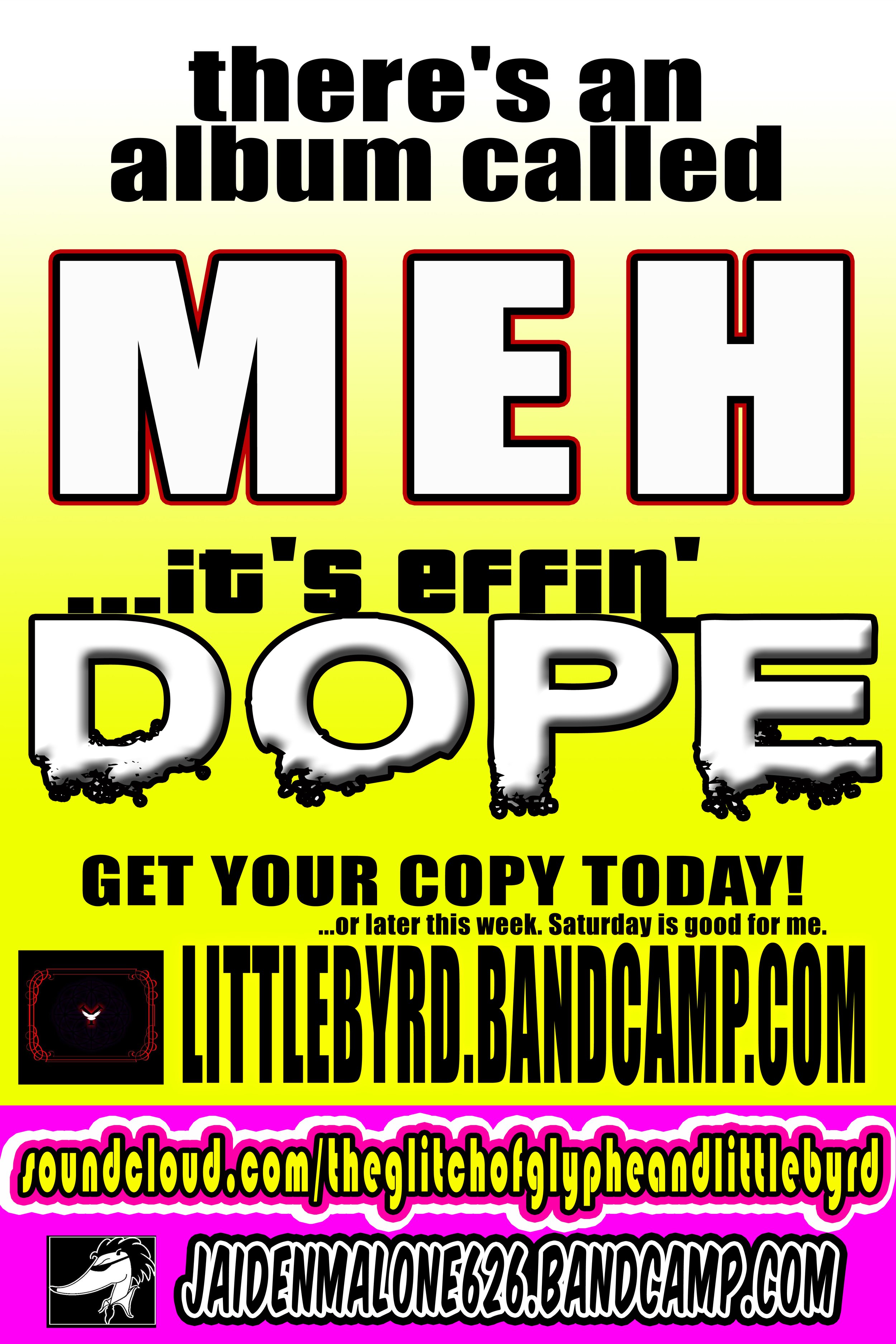 MEH poster 02.jpg