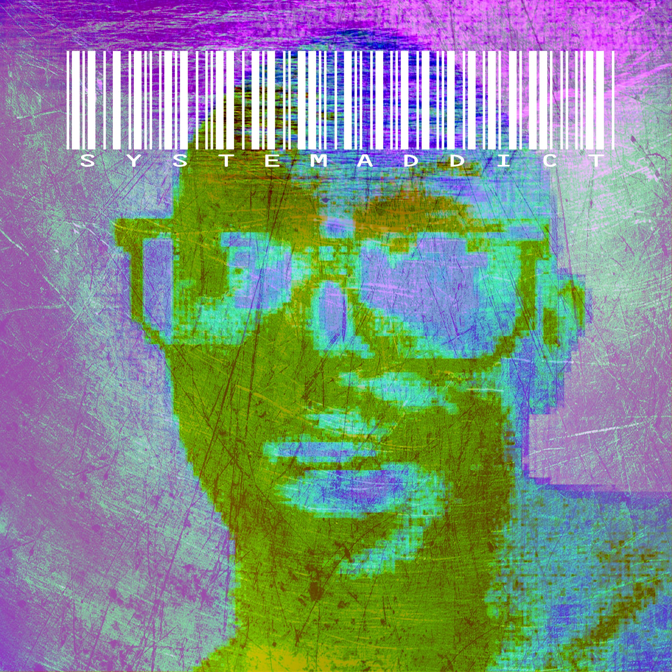 systemaddict cov.jpg
