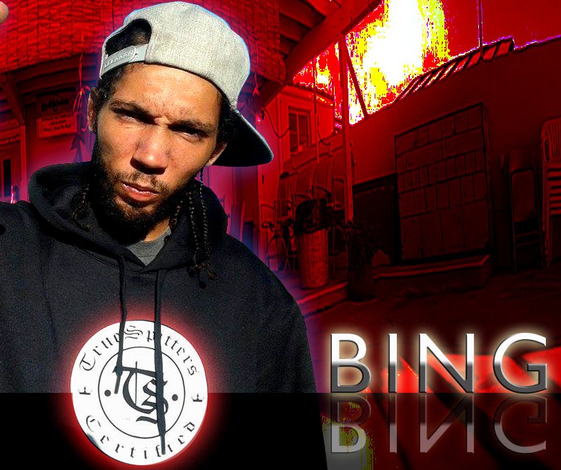 bing rediron man banr.jpg