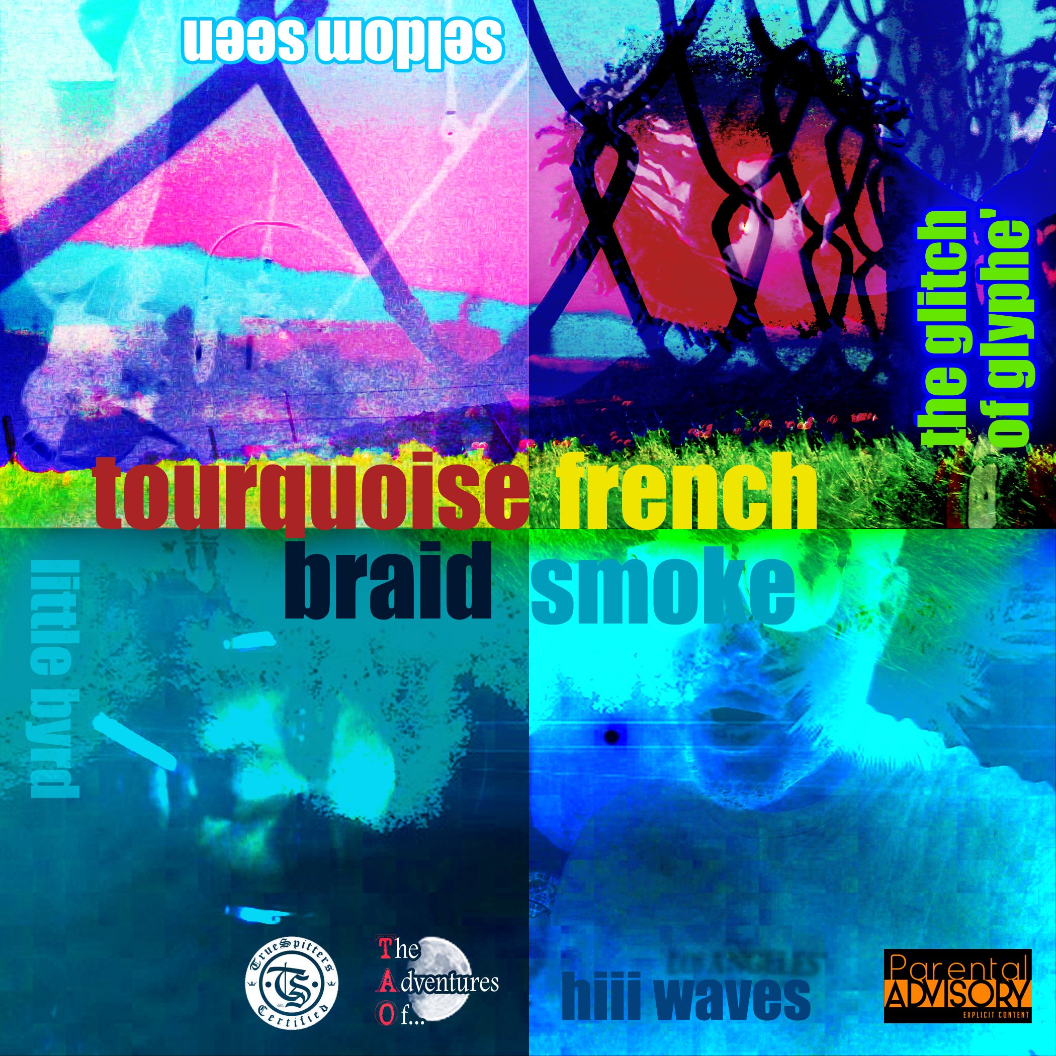 Turk French cov pavz.jpg
