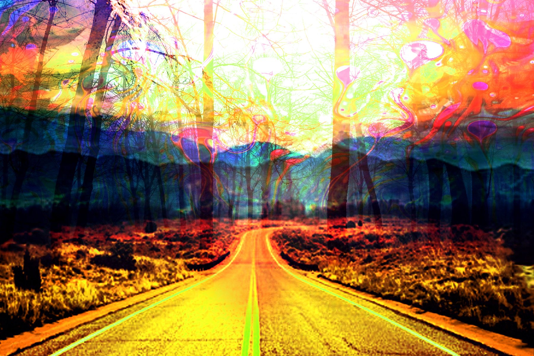 annie bodied road background 05 inch.jpg