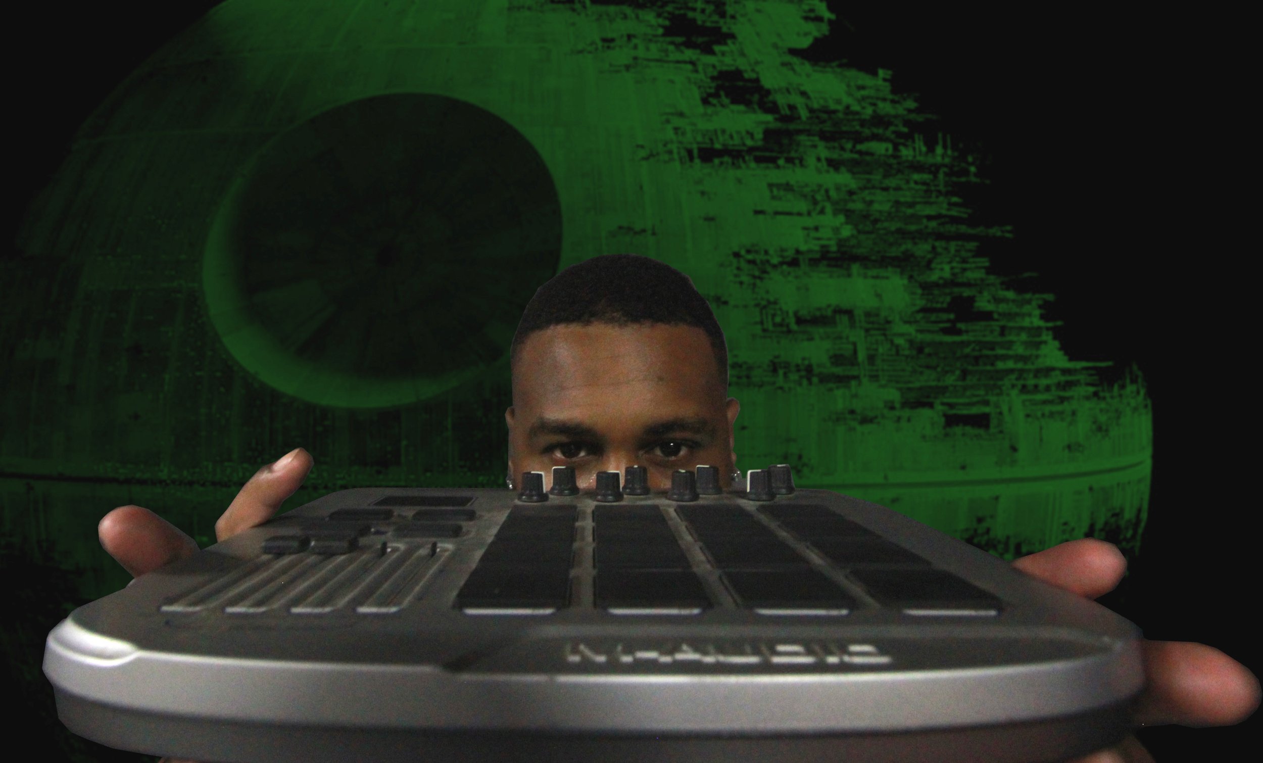 Crooknz dthstr 2.jpg