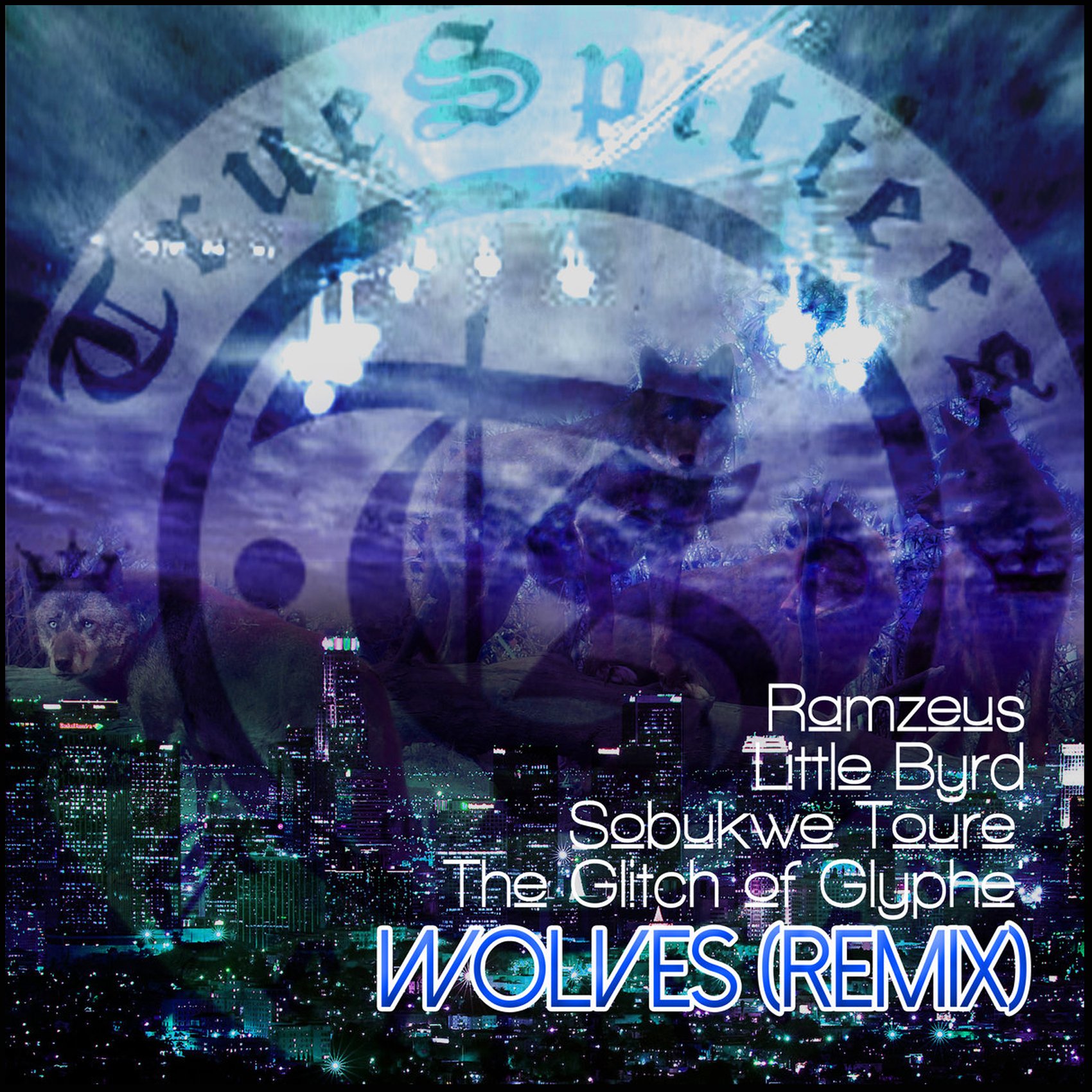 TAO - Wolves RMX.jpg