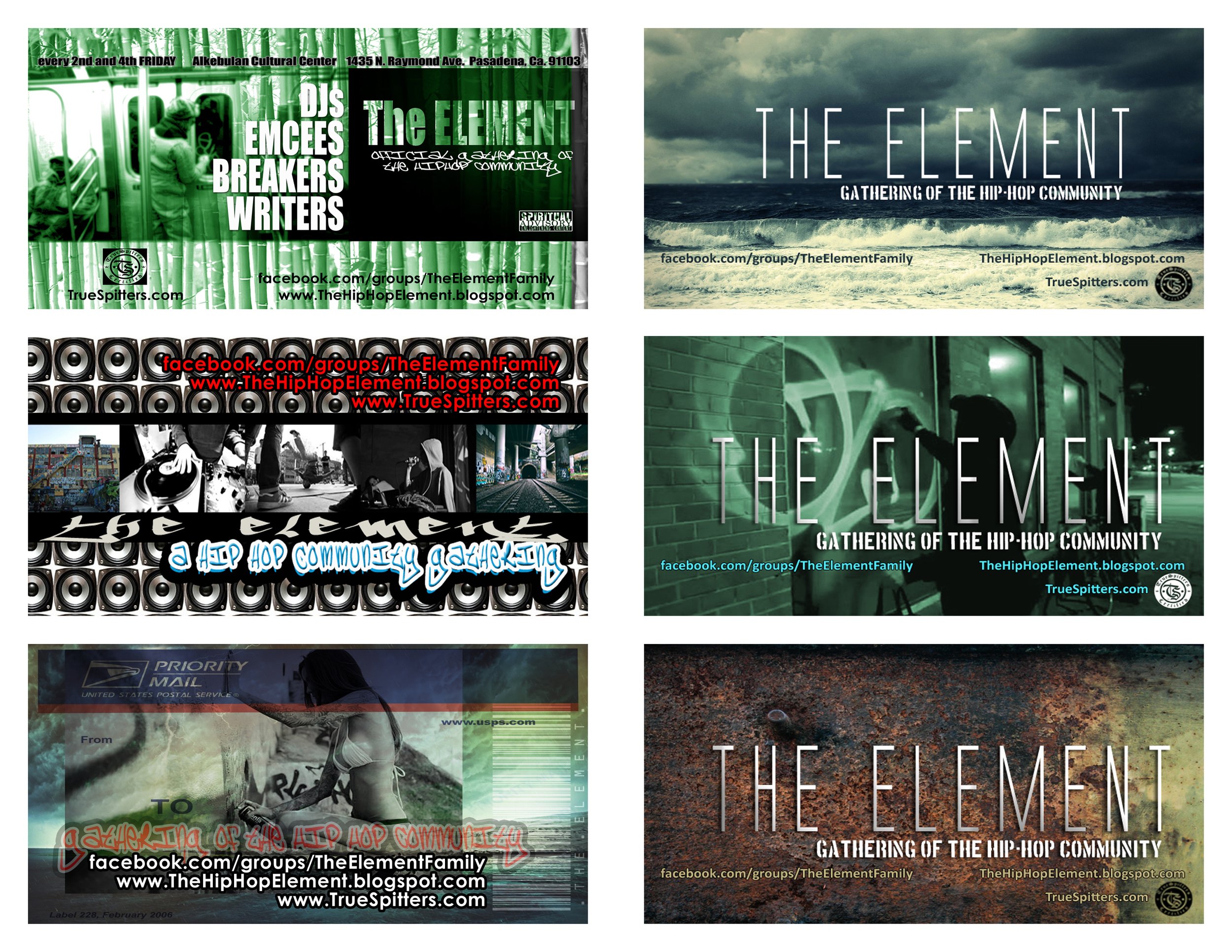 element stickers.jpg