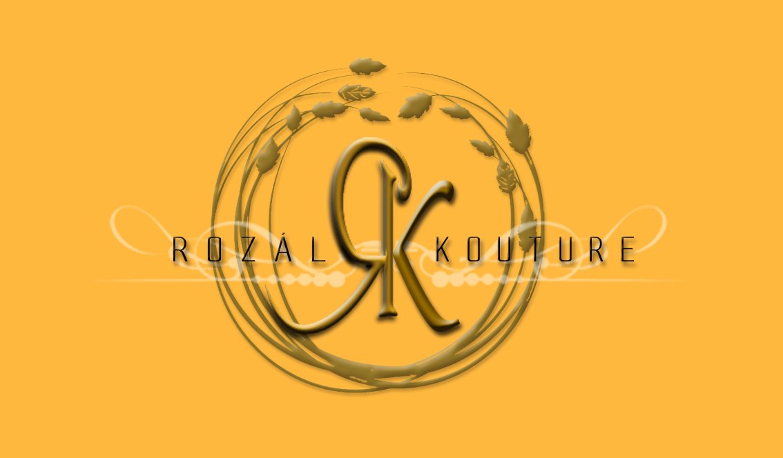 rozal logo goldie gold.jpg