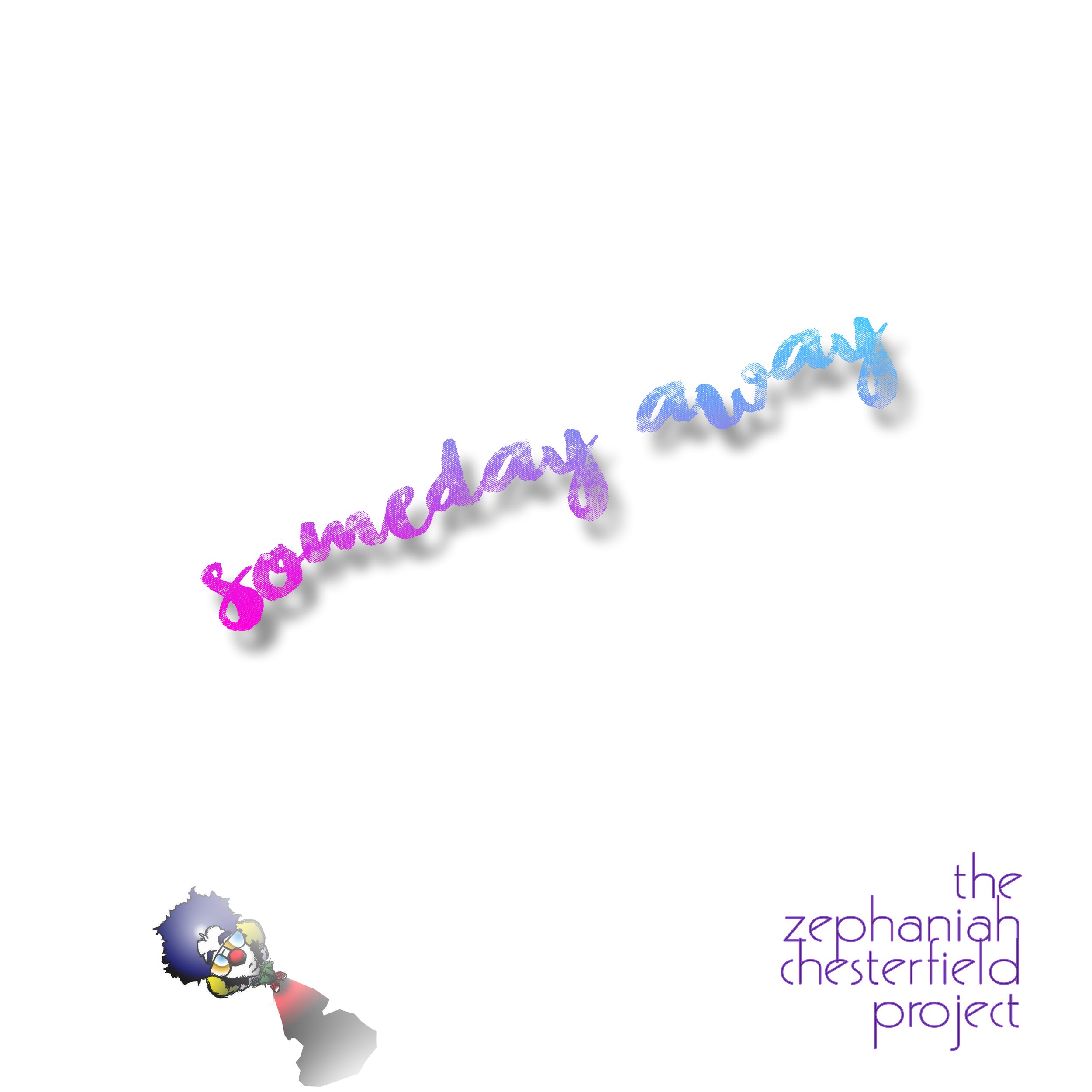 someday away.jpg