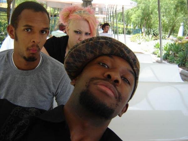 disney trio.jpg