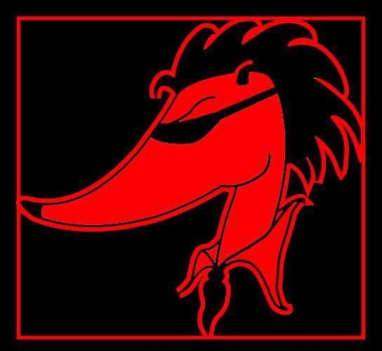 logo redlight district.jpg