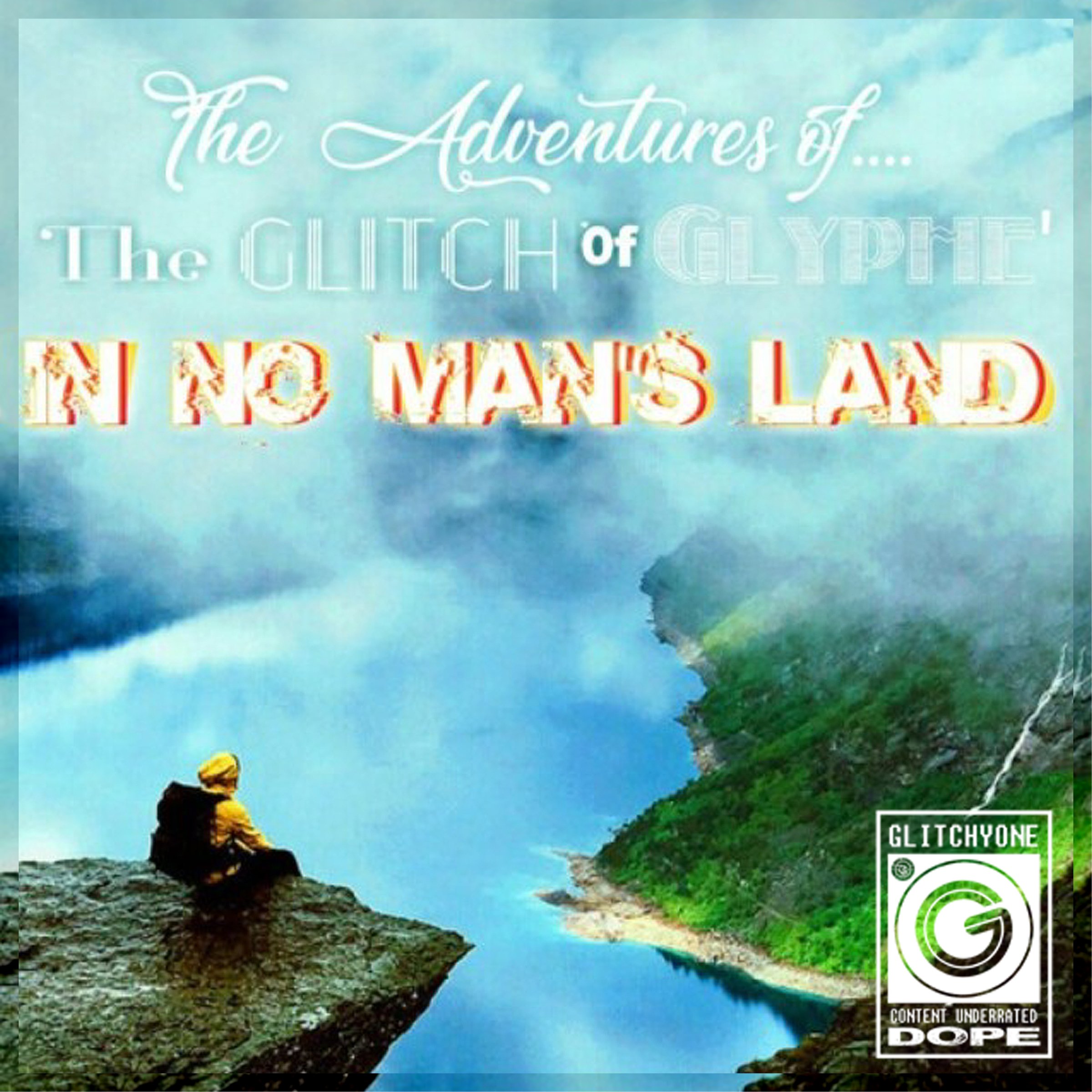 In No Mans Land COVR lrg.jpg