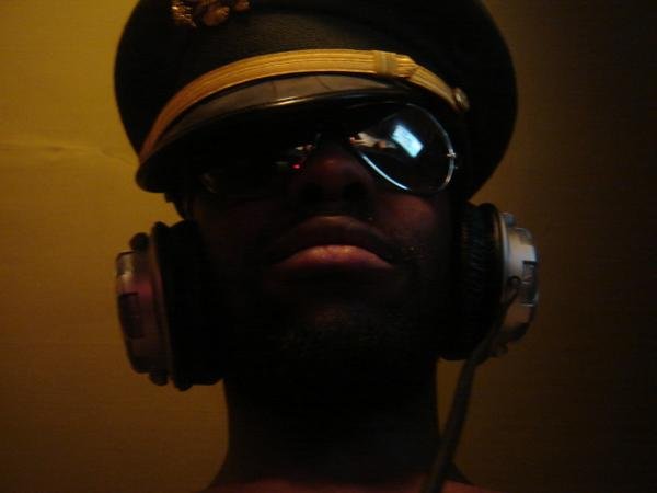 kloudid sgt byrd.jpg