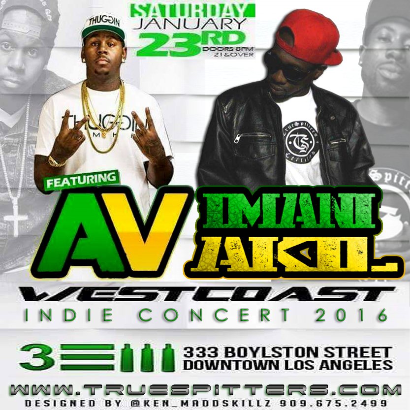 west coact green akil.jpg