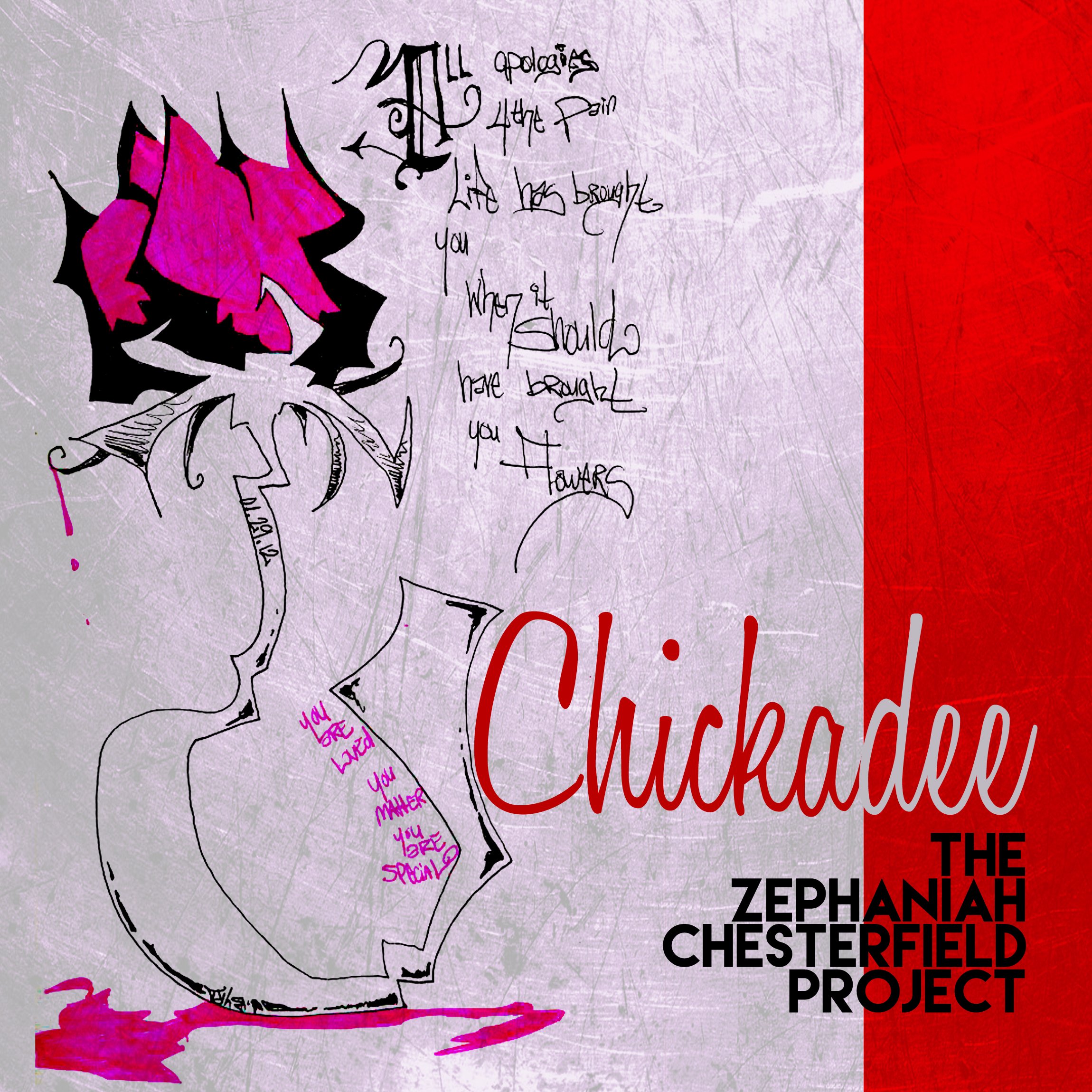 chickadee poem.jpg