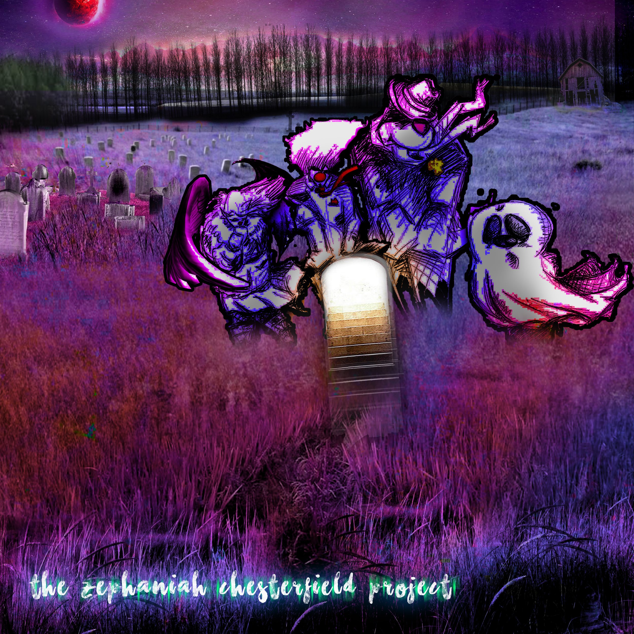 zcp requiem.jpg