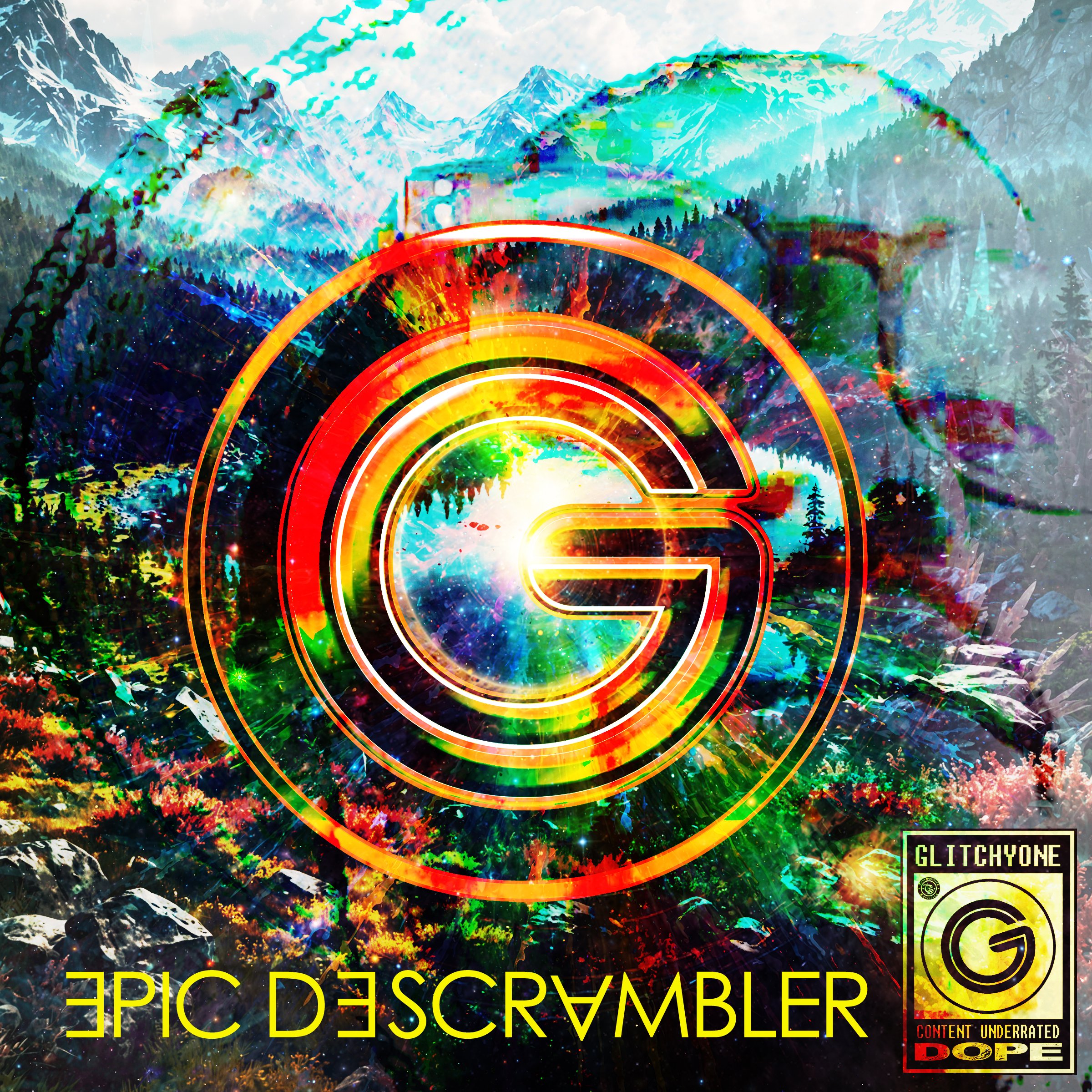 the glitch of glyphe - epic descrambler img copy.jpg