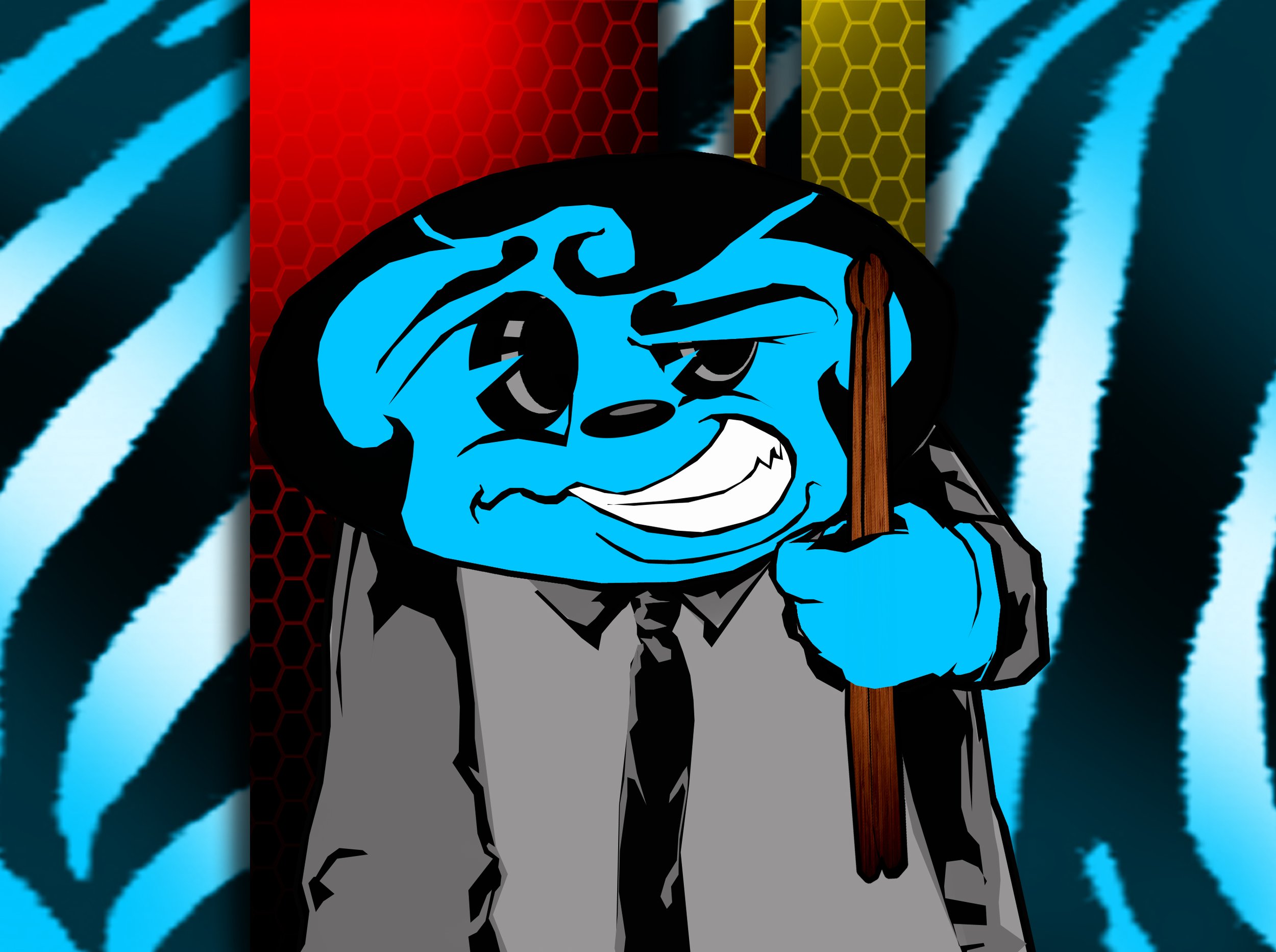 ZCP BLUEGOLD TYY 02der.jpg