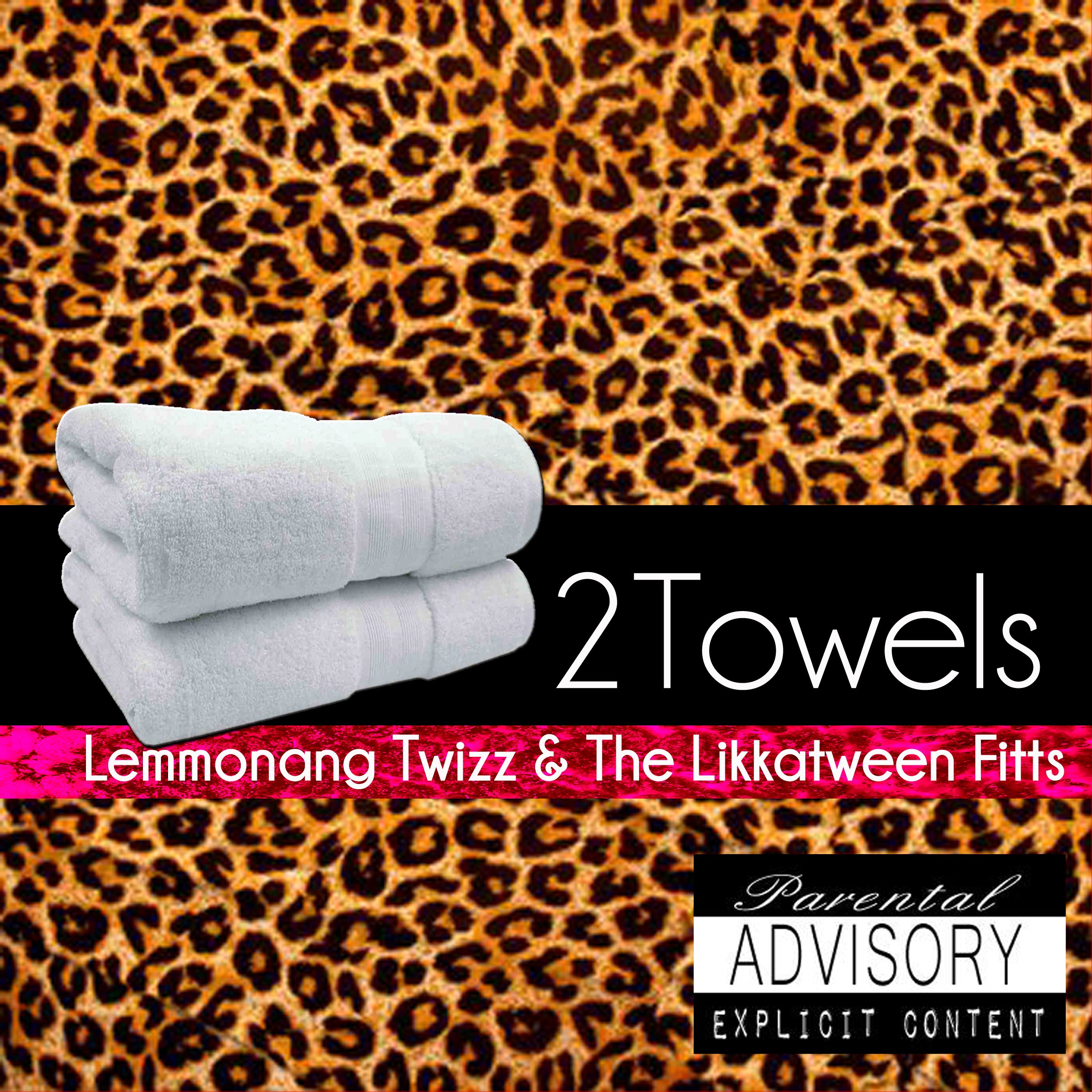 2 towels.jpg