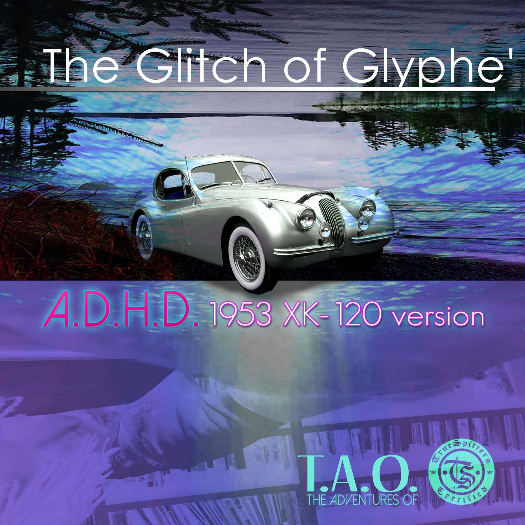 ADHD 53 jag blu.jpg