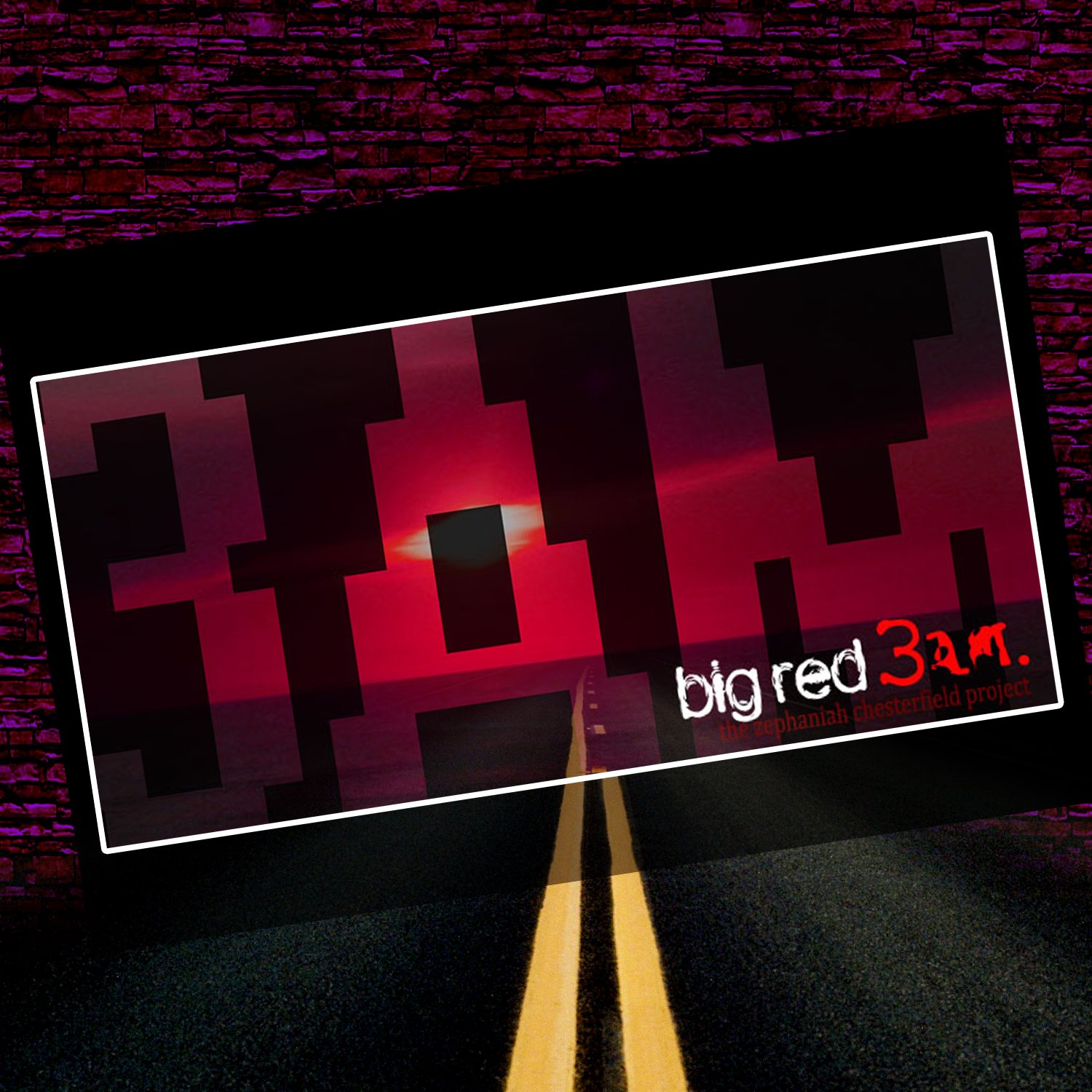 big red 3am cov.jpg