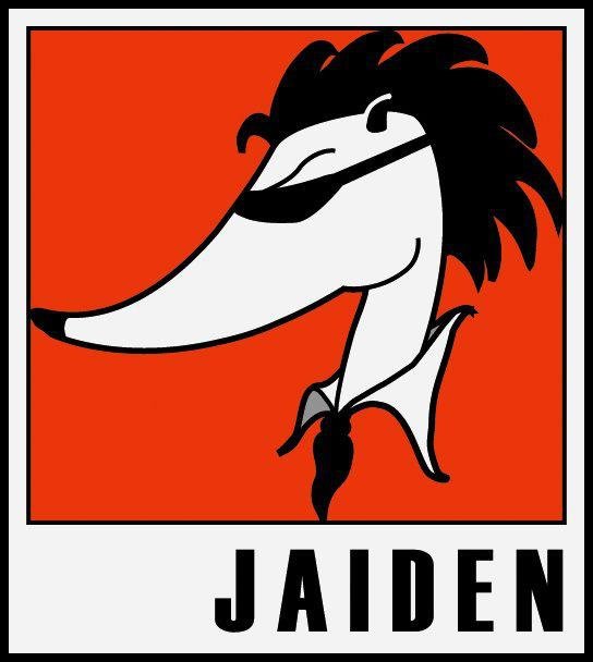 logo stinky red.jpg