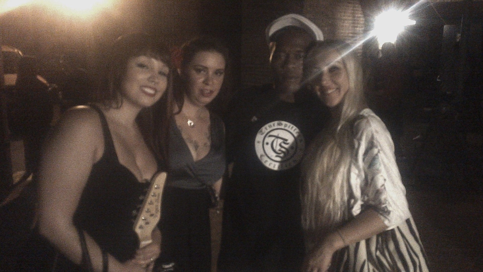 DJ+Lahoj+and+the+ladies+OTP+Old+Towne+Pub.jpg