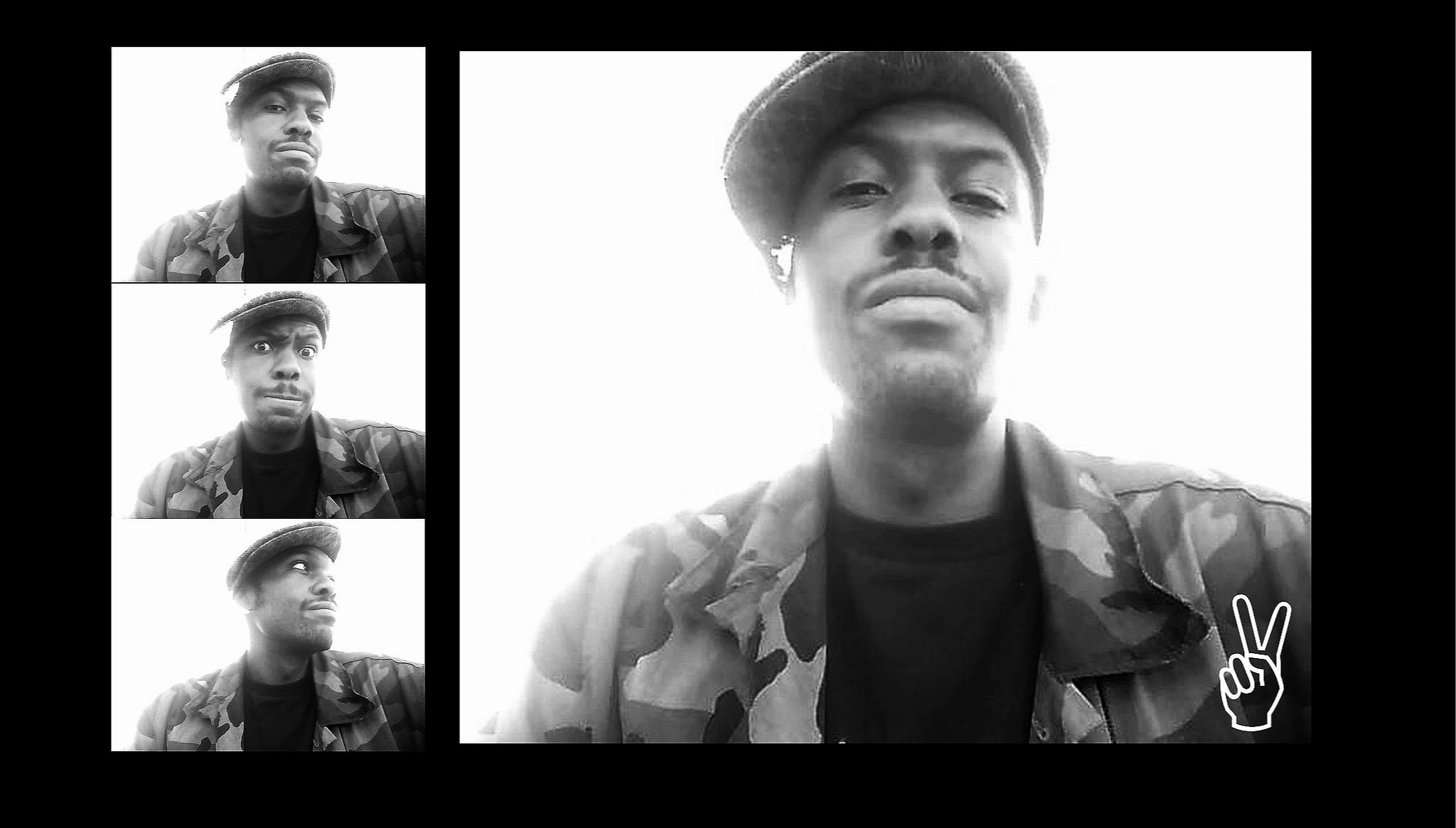 byrd+bw+camo.jpg