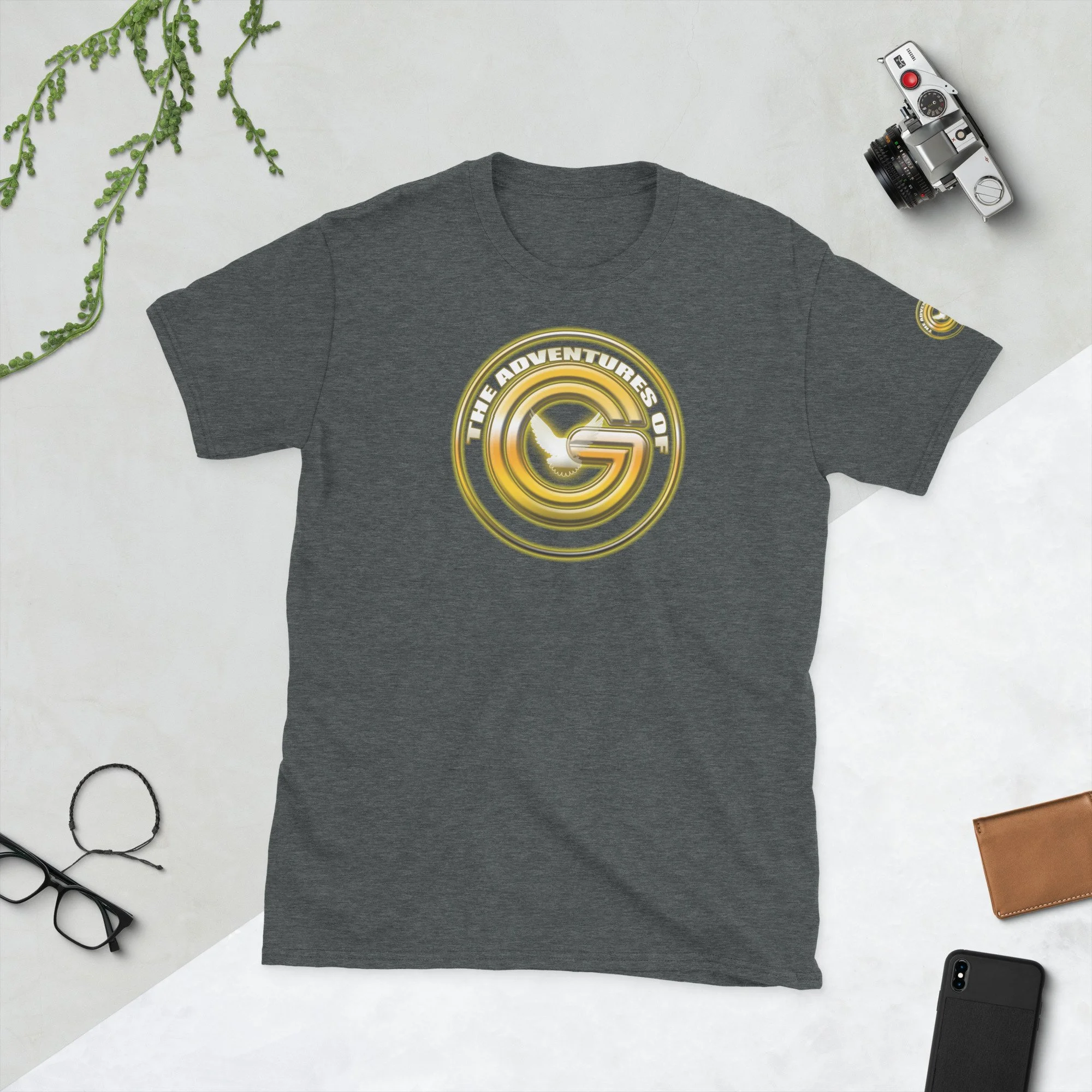 unisex-basic-softstyle-t-shirt-dark-heather-front-6819130109635.jpg
