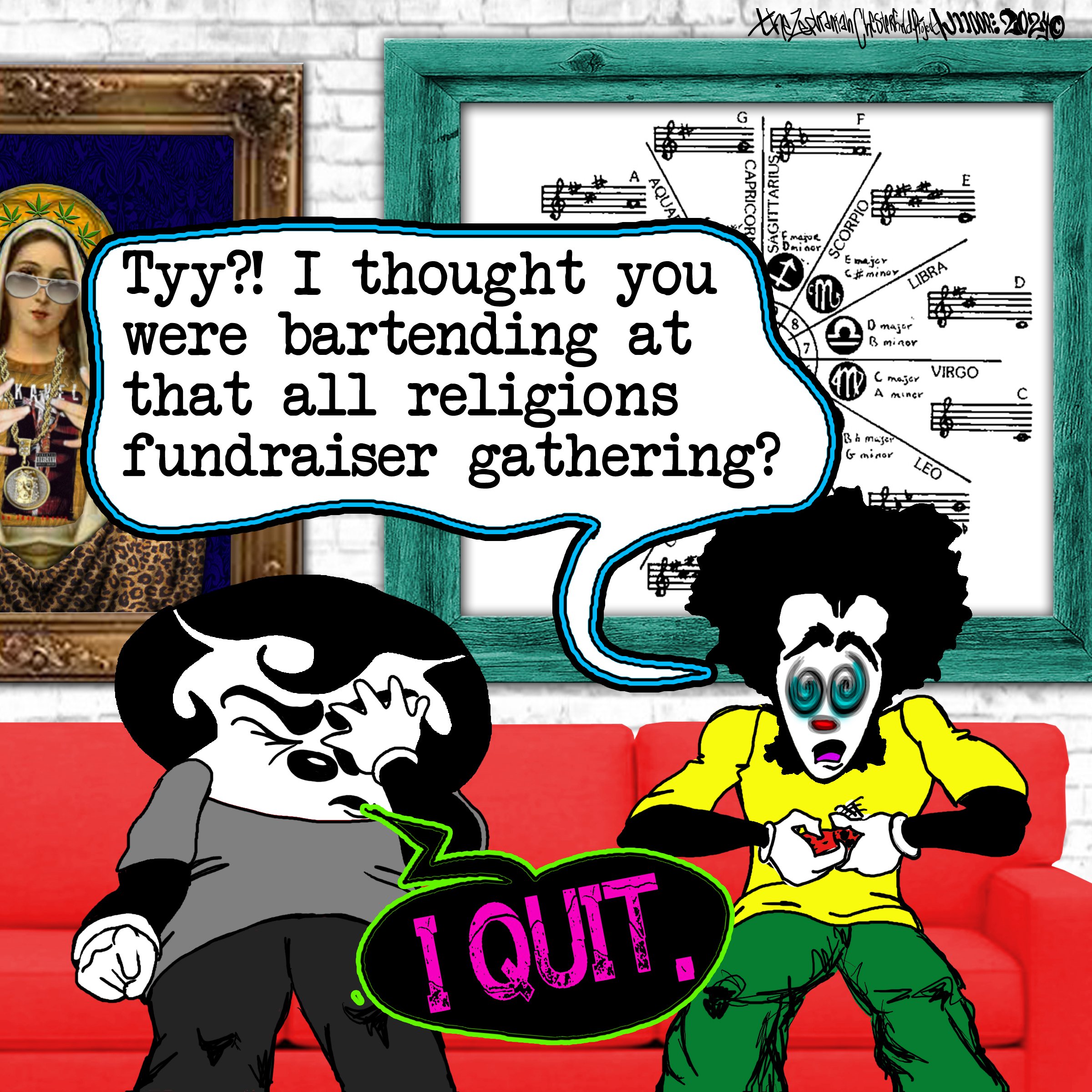 S 001 EpP 0002 serve more 1god 001.jpg