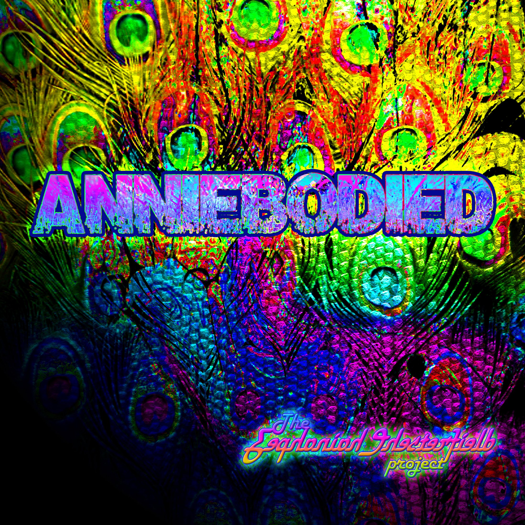 annie bodied cover feathers brighter yel 10x10.jpg