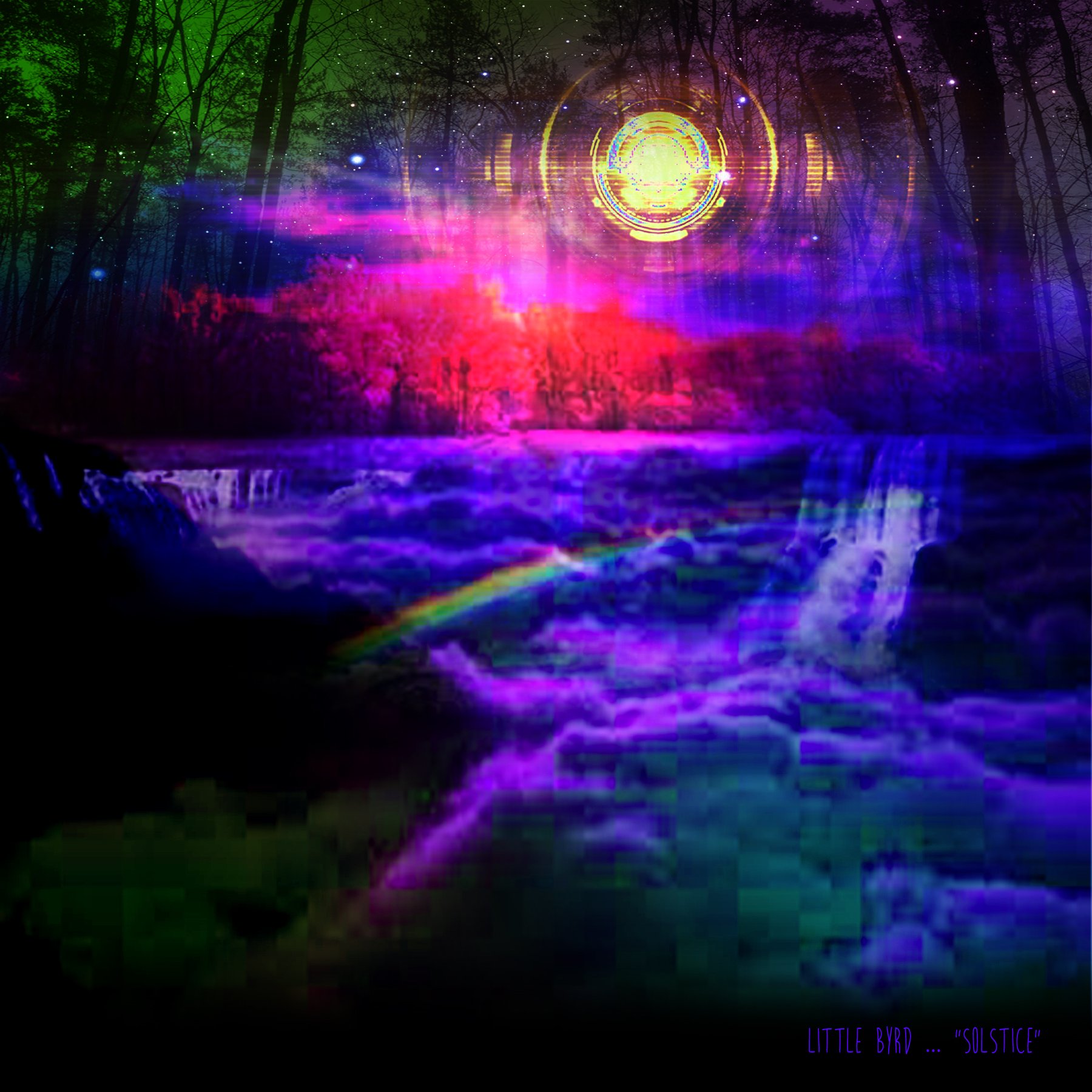 solstice cover paint.jpg
