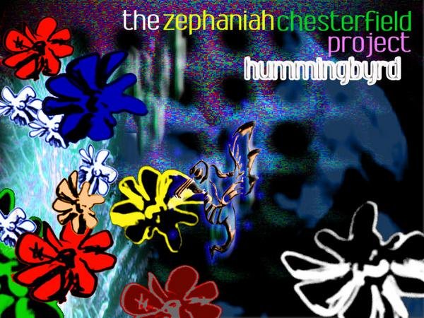 hummingbird cov.jpg