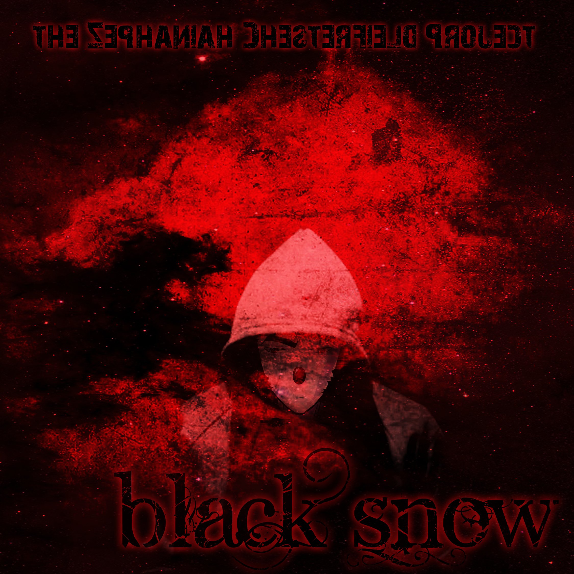 black snow cov.jpg