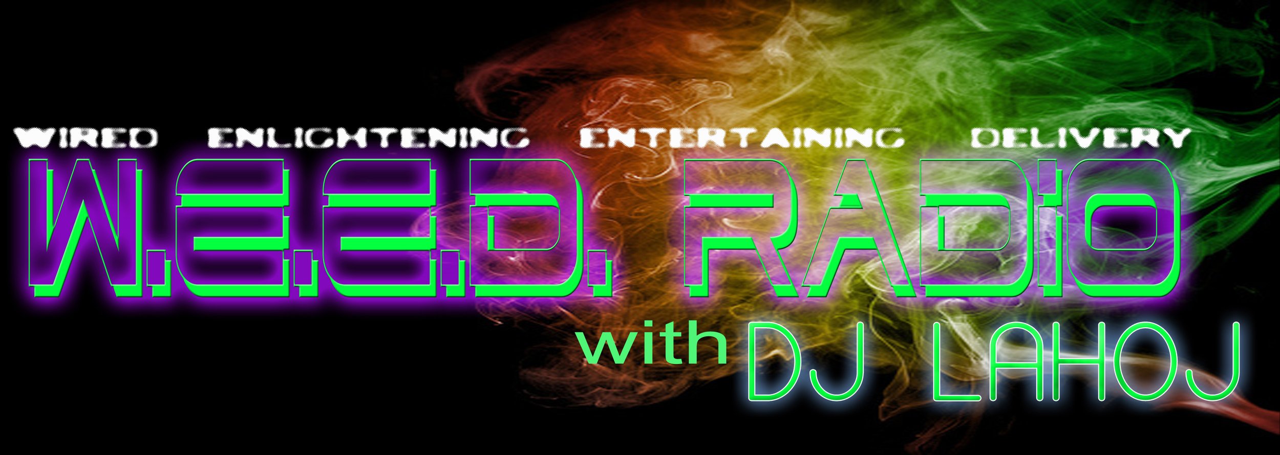 WEED Radio with lahoj smoke wired 2.jpg