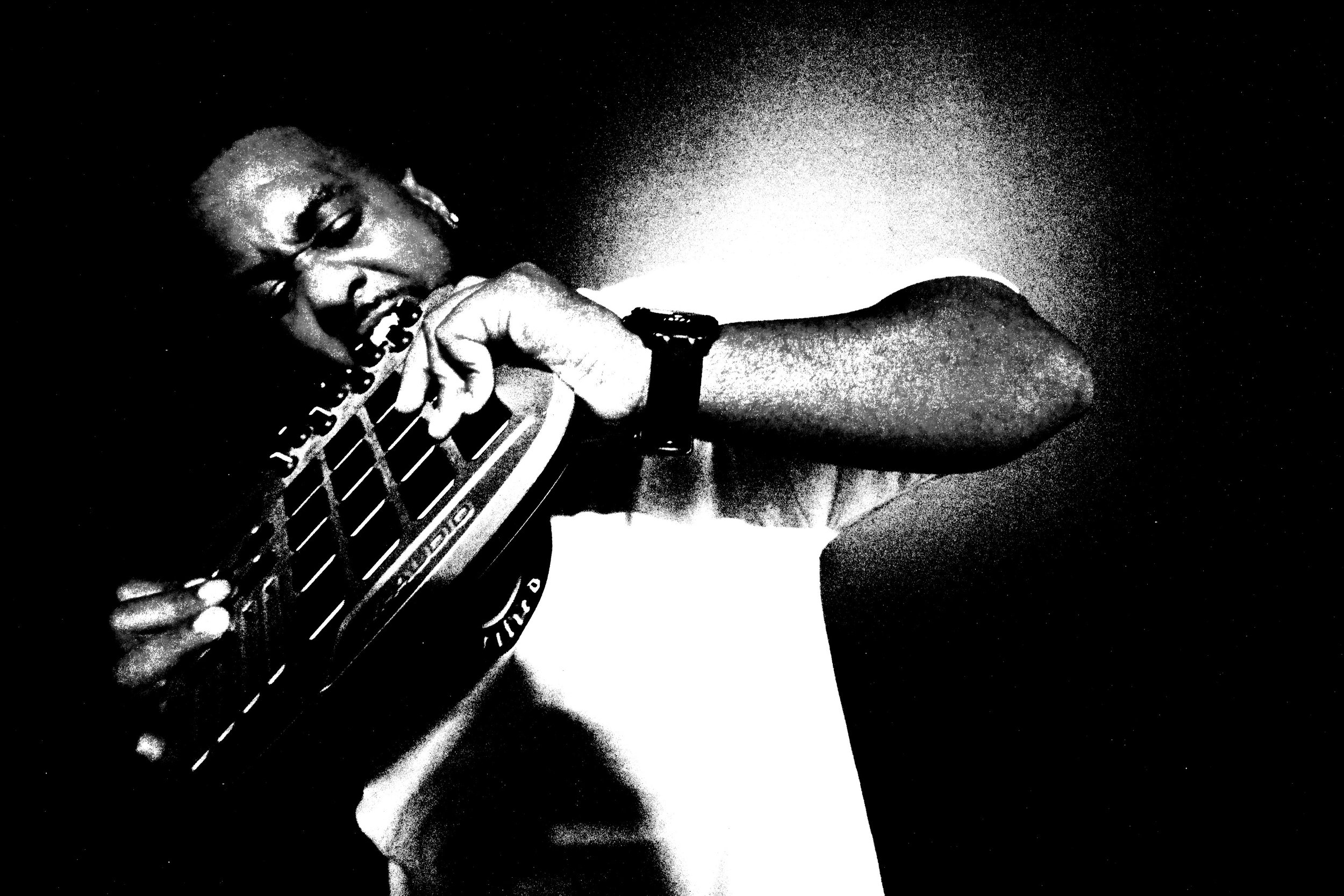 crookdnz IMG_8502 bw insanity.jpg