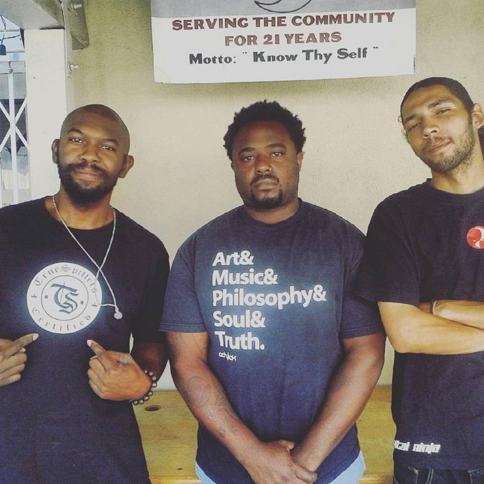 3 dope mofos.jpg