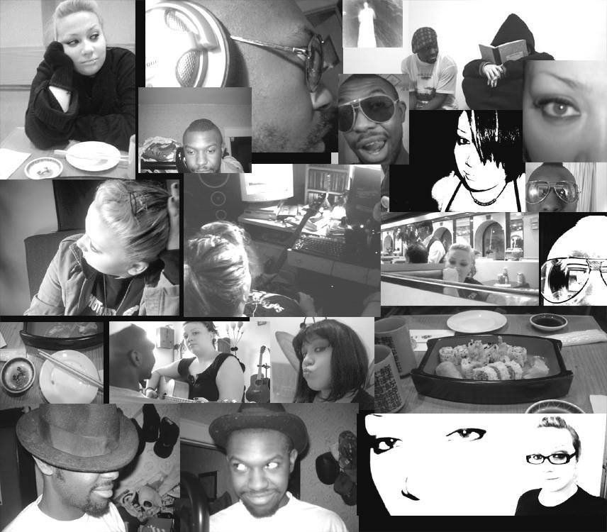 ART LB COLAG jaiden goodtimez.jpg