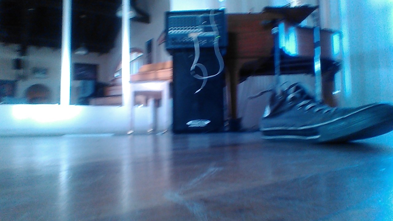 IMG_20160113_151645.jpg