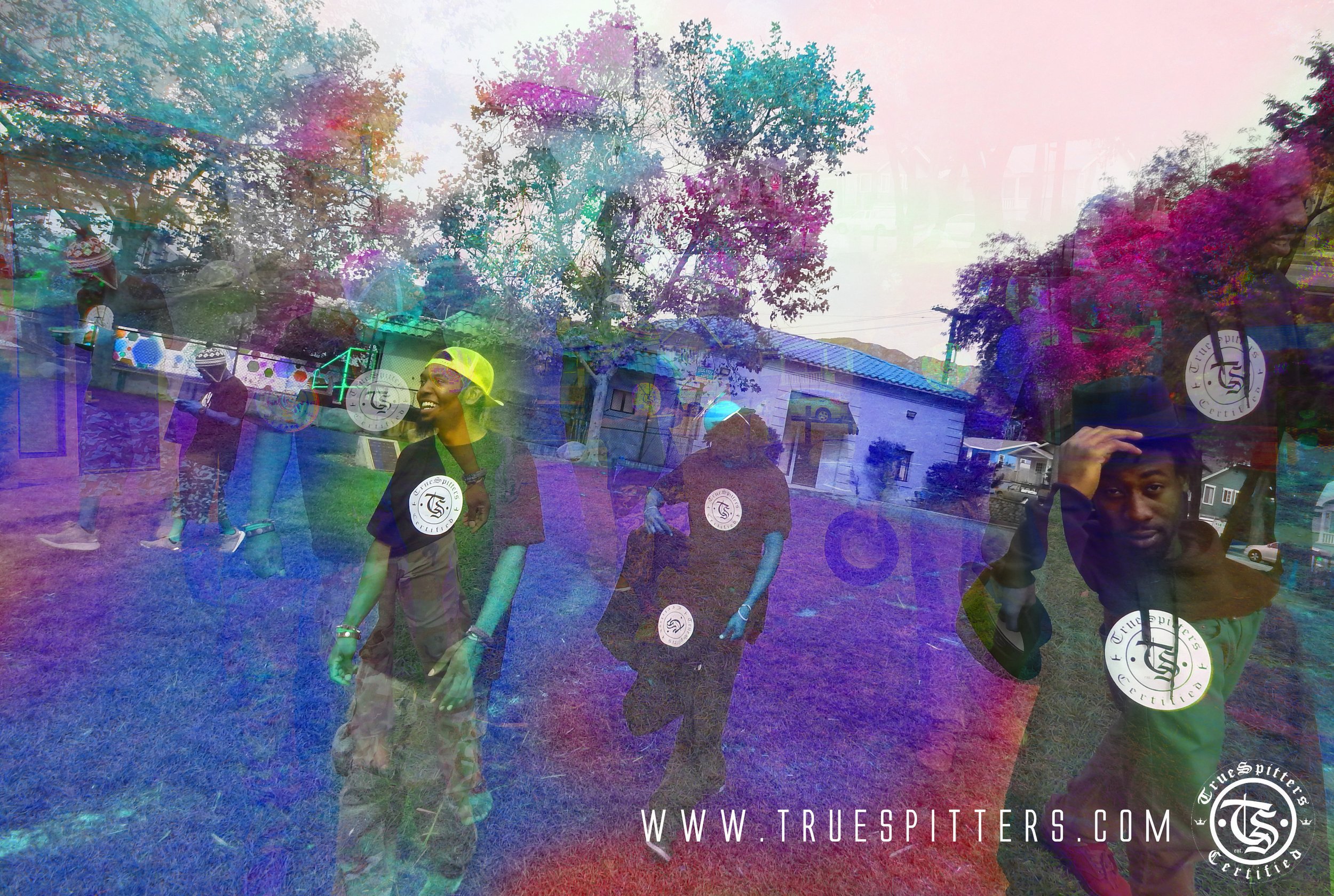 ts park ghosts 002.jpg