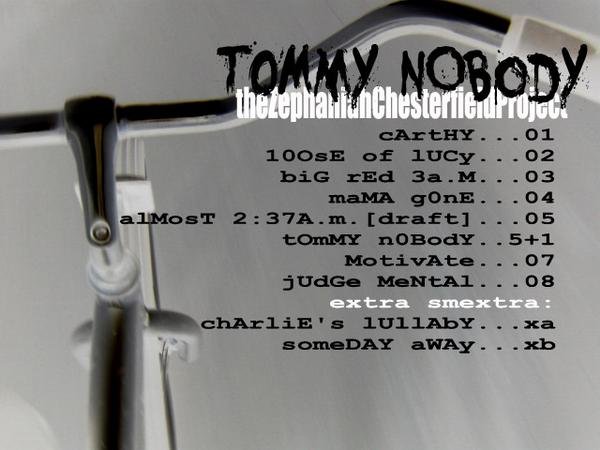 tommy body 001.jpg