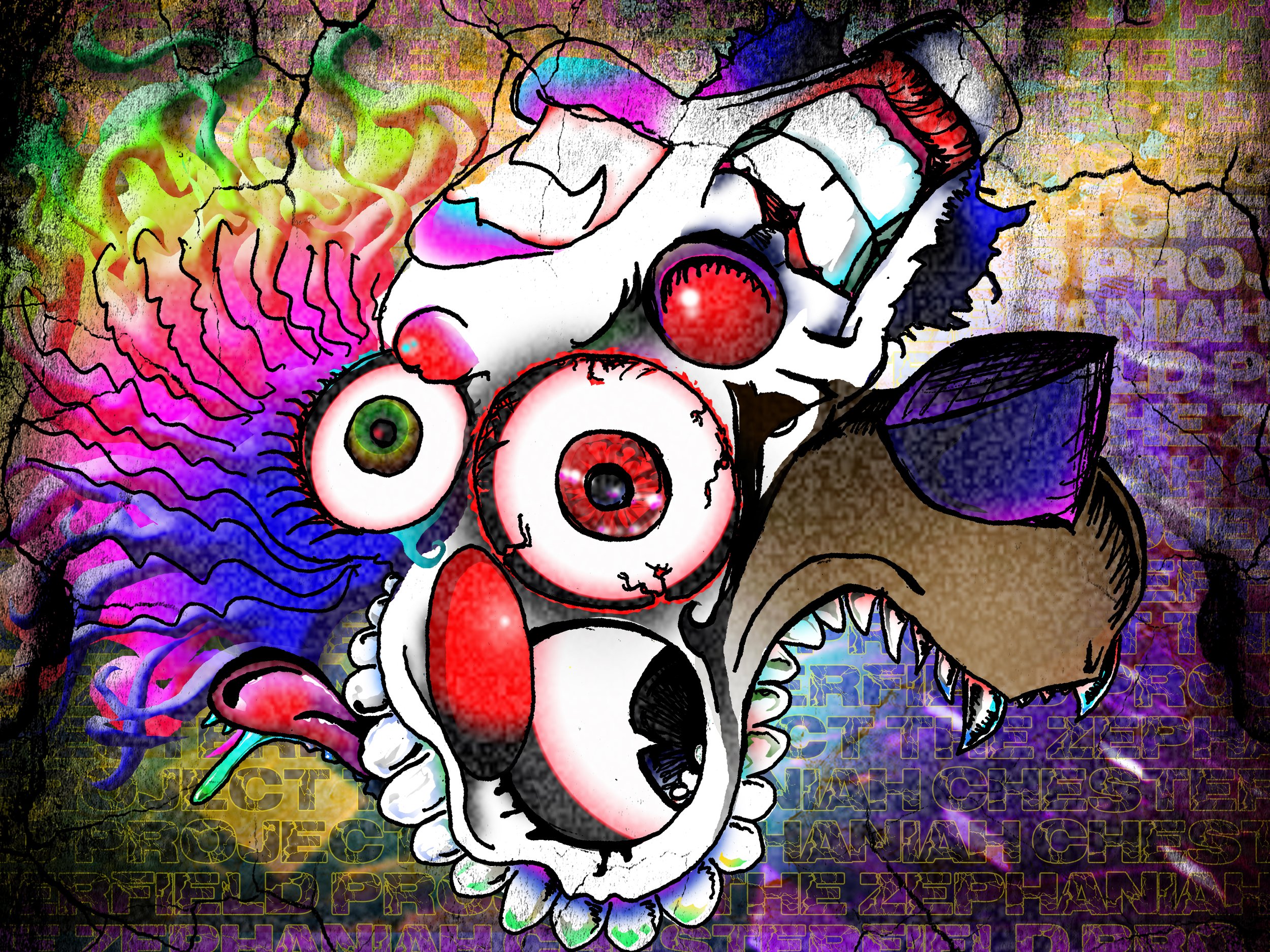 ZCP all blended blob gritty.jpg