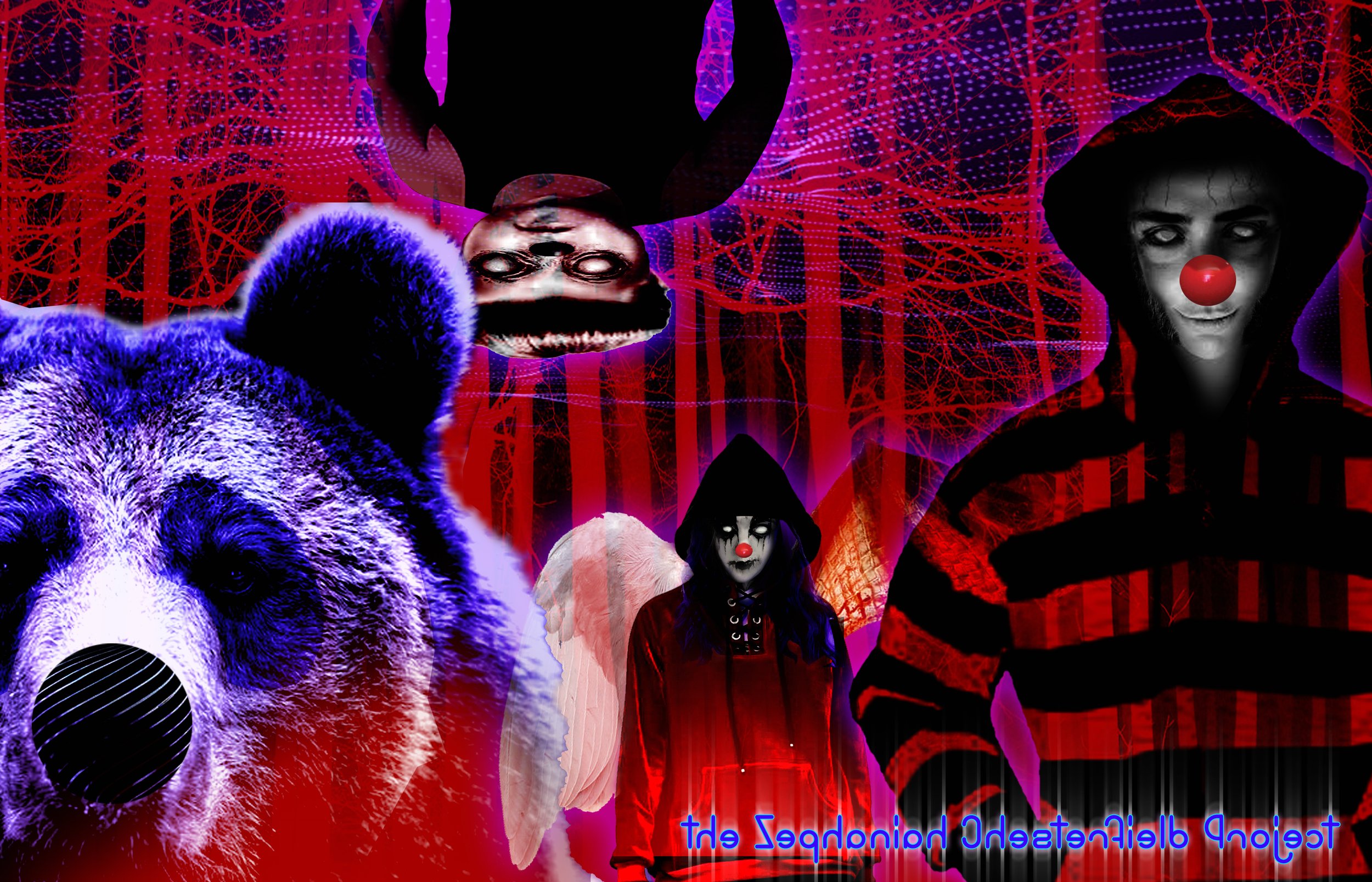 the grinnhoodies.jpg