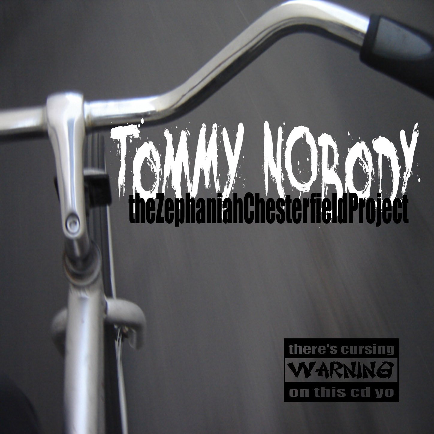 tommy nobody cd cov1b cubed.jpg