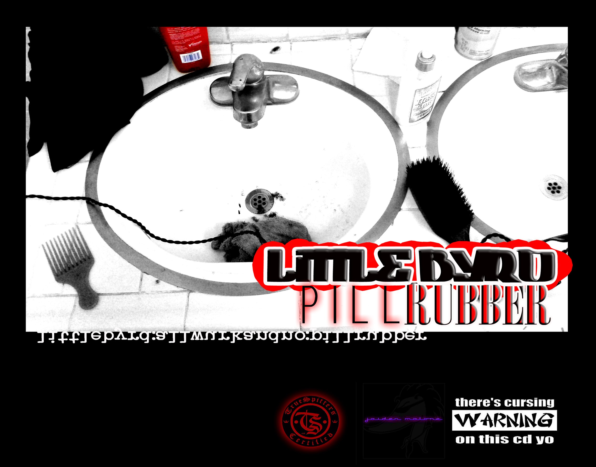 pill rubber logoed.jpg
