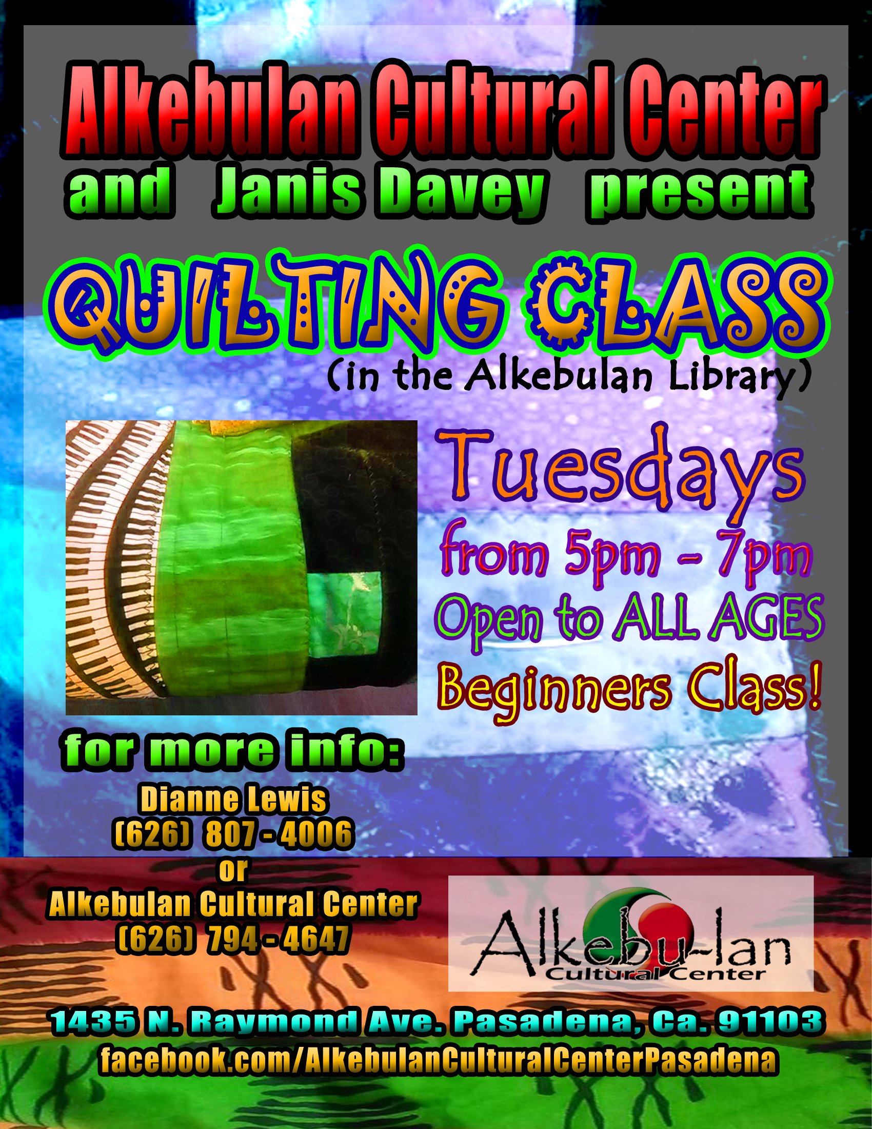 quilt flier copy.jpg