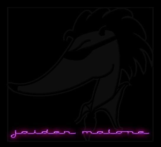 logo miami faded.jpg